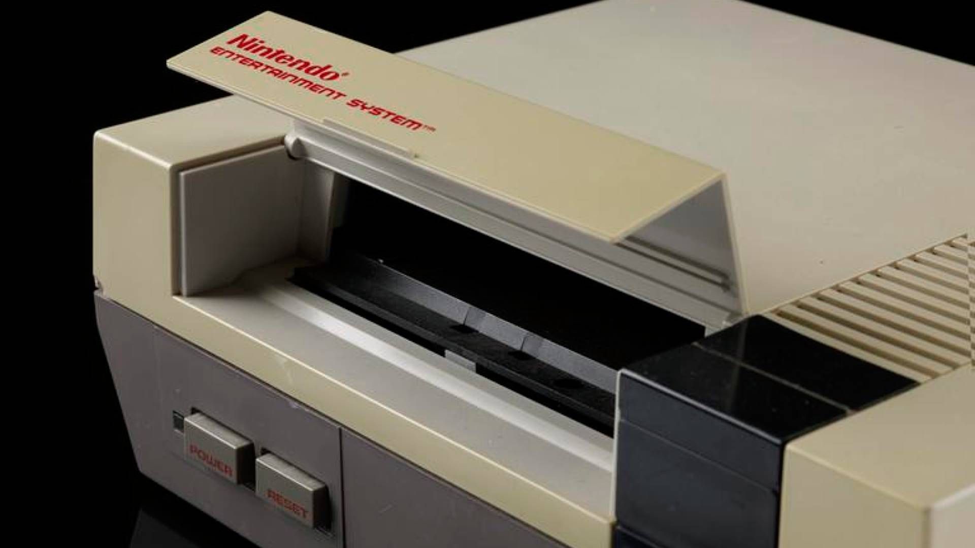 35 Years Later, This NES Game Is Still Near-Impossible To Beat image