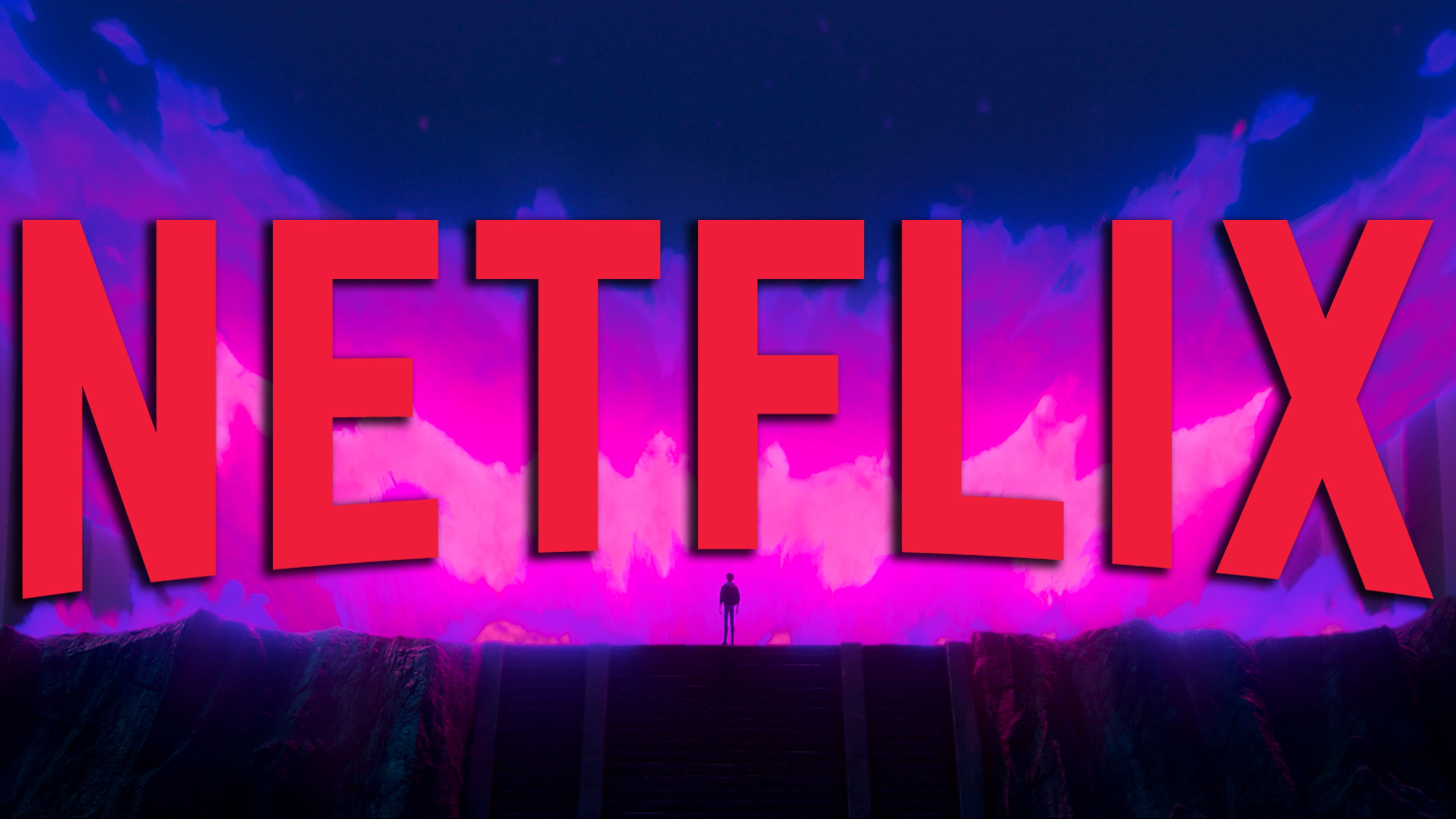 Netflix's Biggest Movie Of All Time Reaches The End Of An Era image