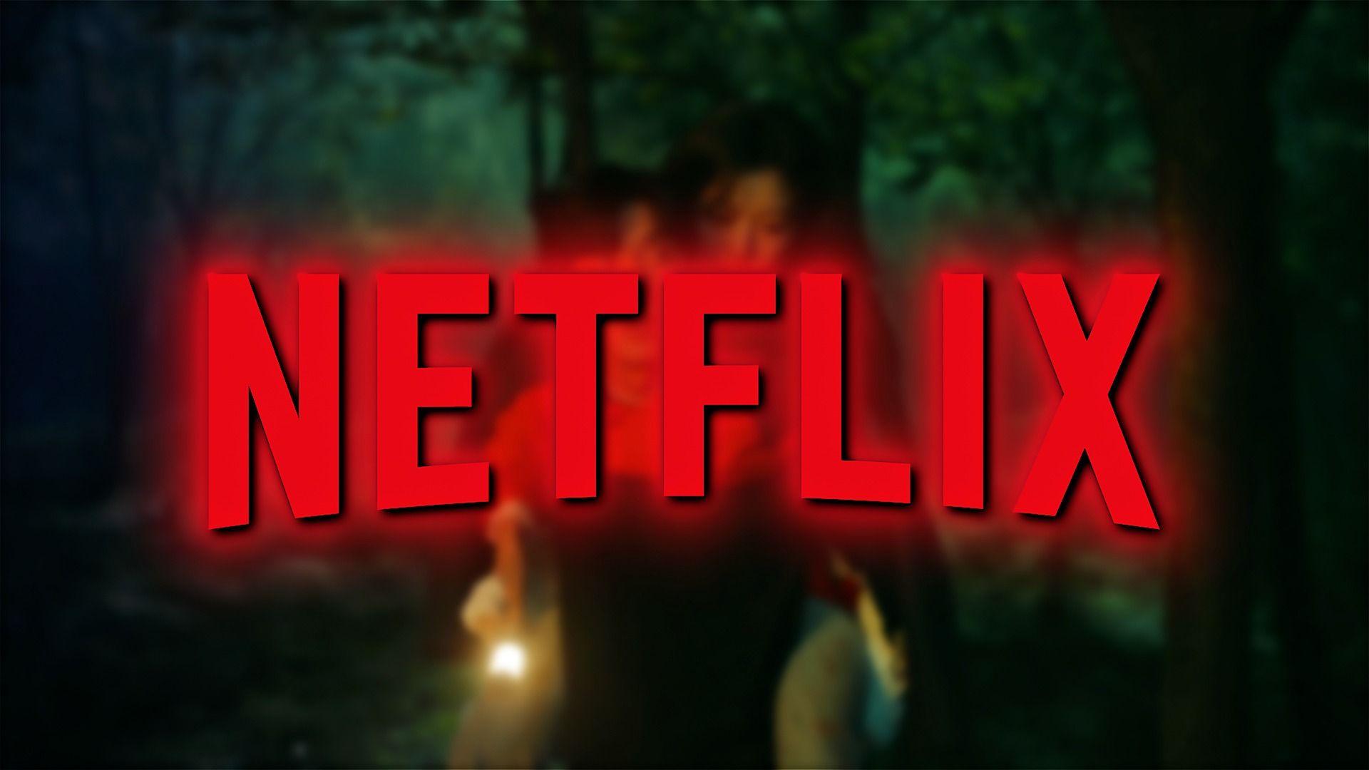Netflix Has A New #2 Show, And It's So Good It Scored A Rare Instant Renewal image