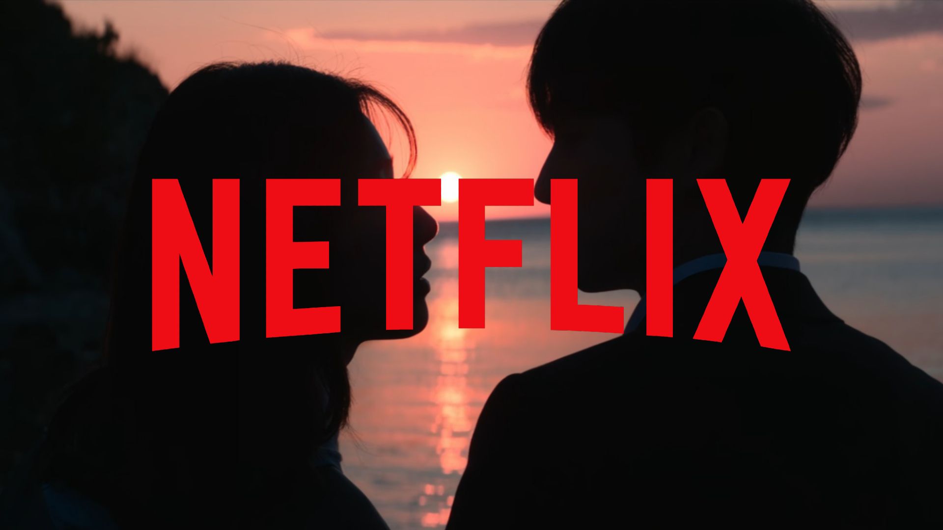 Netflix's Biggest Sleeper Hit Of Summer 2026 Is A Thriller Disguised As A Rom-Com