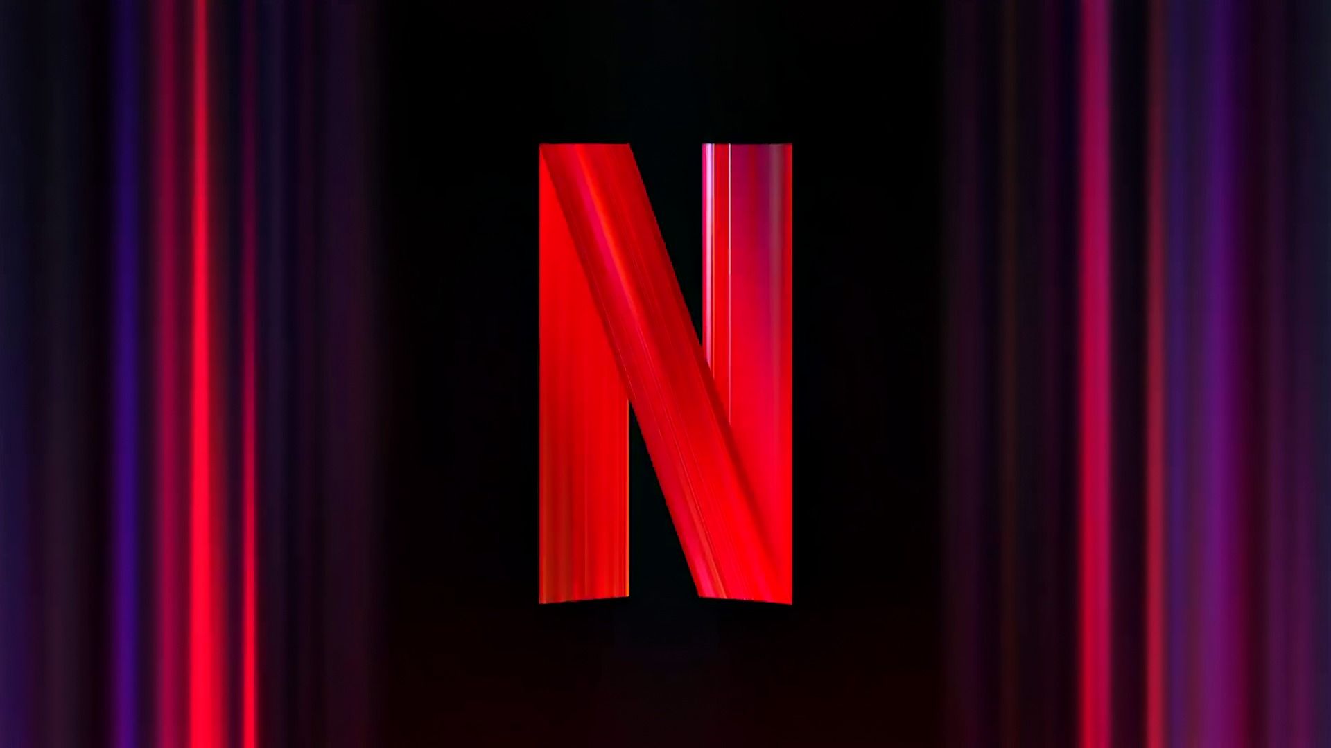The Pitt Meets House of Cards In Netflix's Dark New Medical Thriller