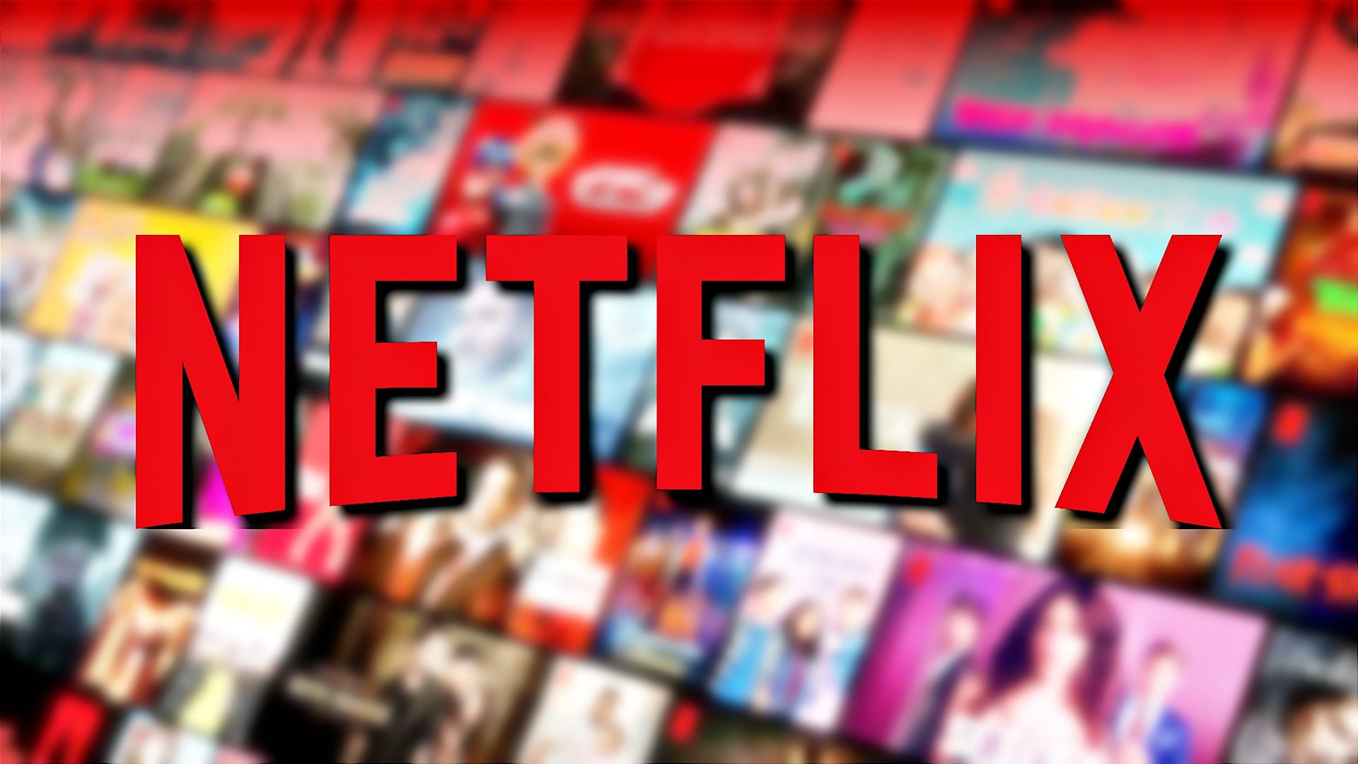 Netflix Officially Lands 2025's $700M+ Blockbuster Movie image