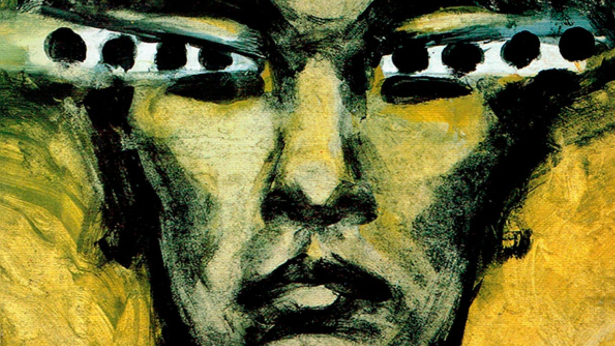 After 43 Years, The Novel That Invented Cyberpunk Finally Has An Adaptation Premiere Date