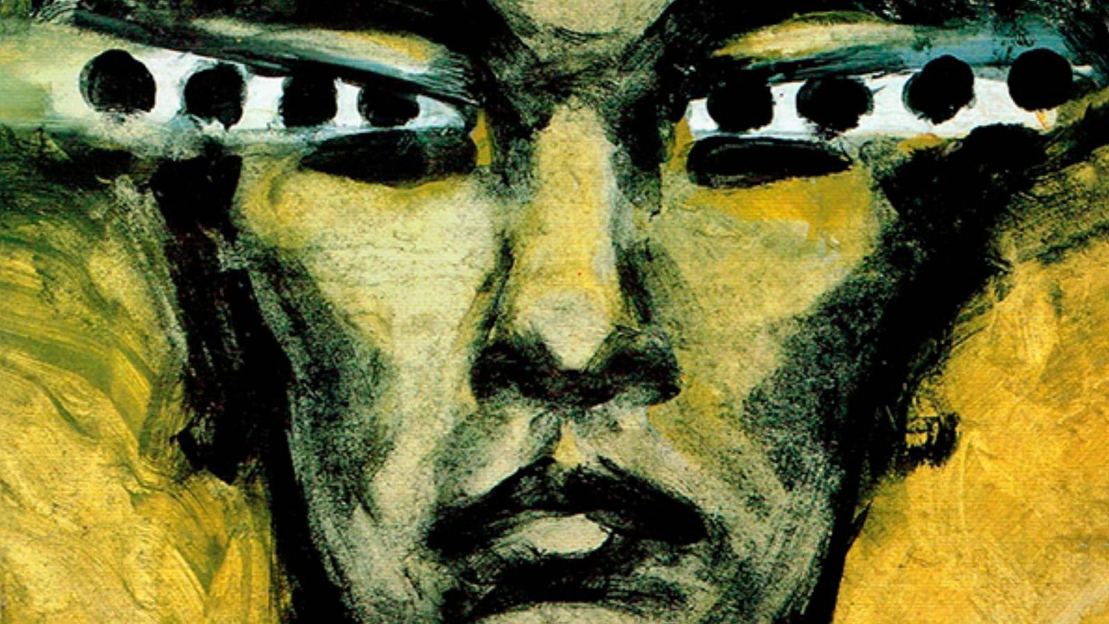 After 43 Years, The Novel That Invented Cyberpunk Finally Has An Adaptation Premiere Date
