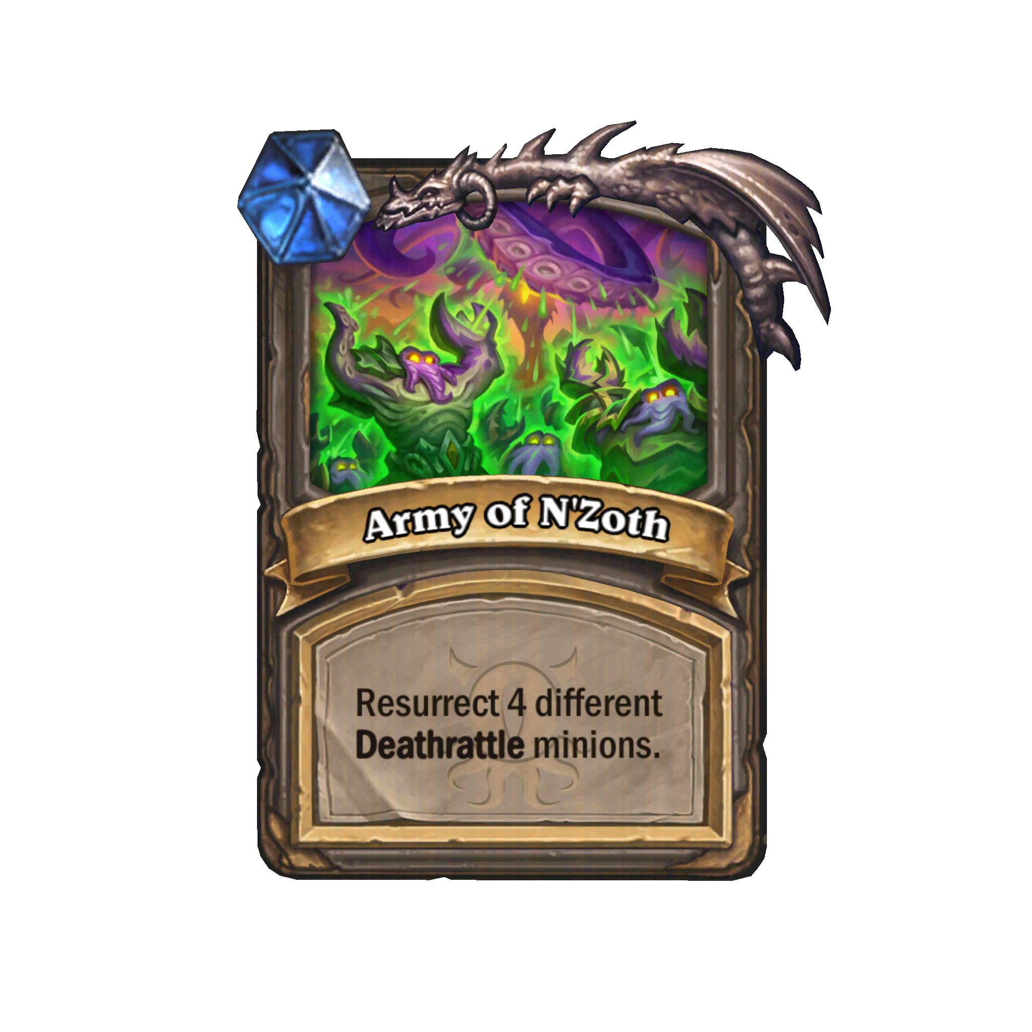 NEUTRAL_BE_017t5_enUS_ArmyofNZoth-129205_NORMAL-1