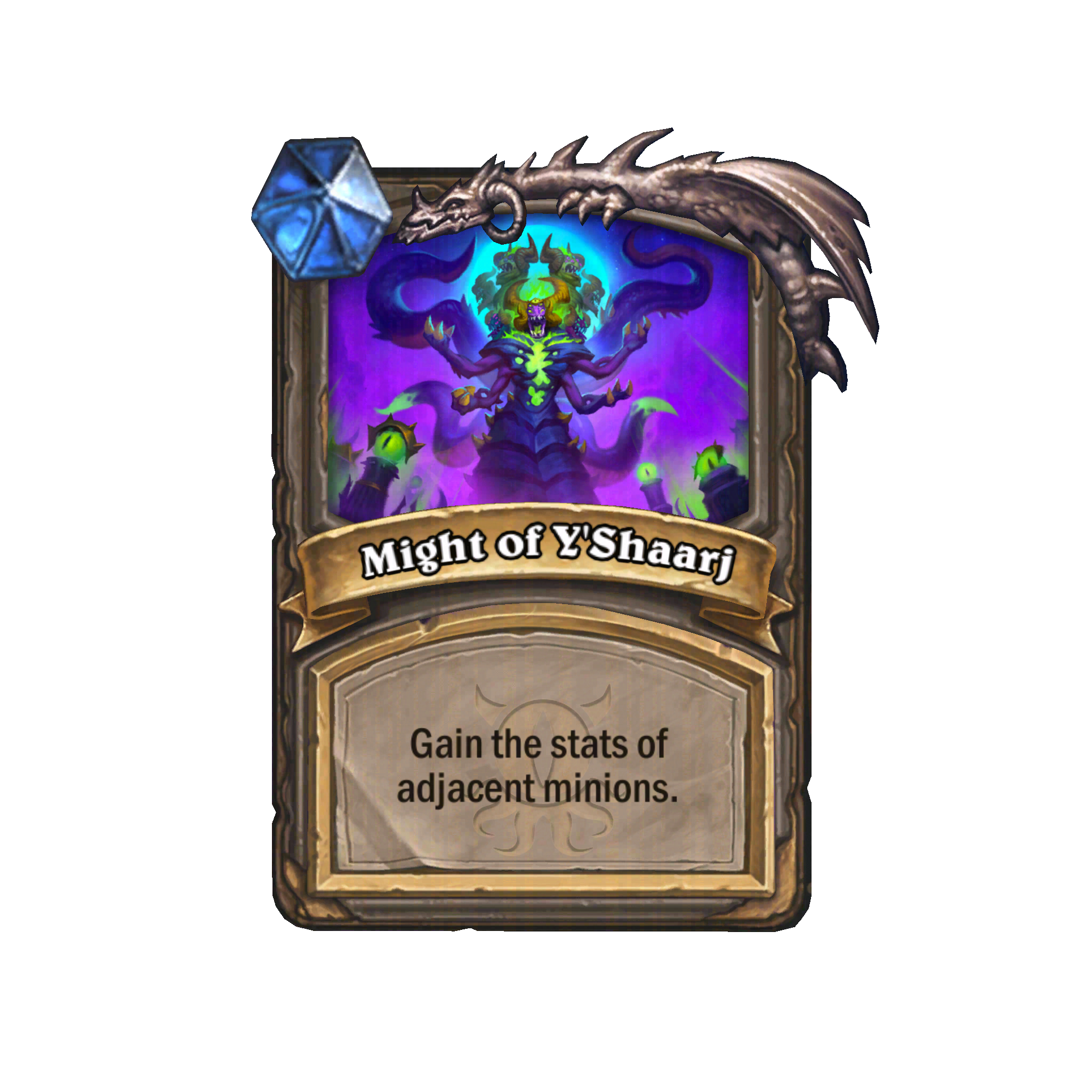 NEUTRAL_BE_784t3_enUS_MightofYShaarj-131853_NORMAL-1