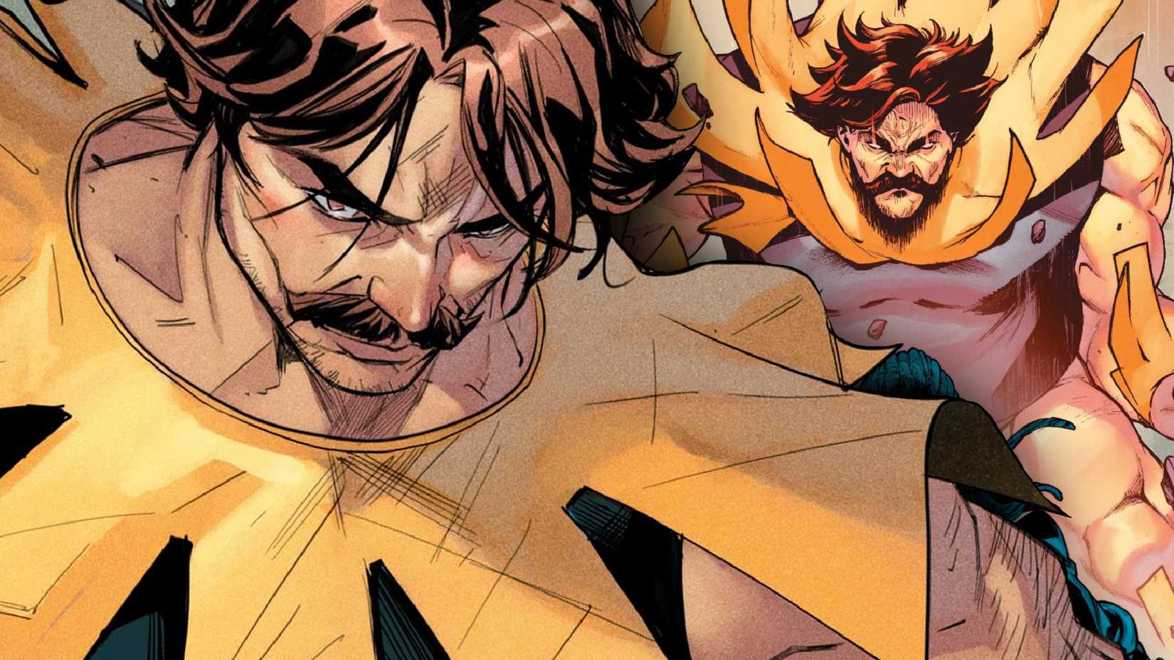 new x-men villain skippingstone 2