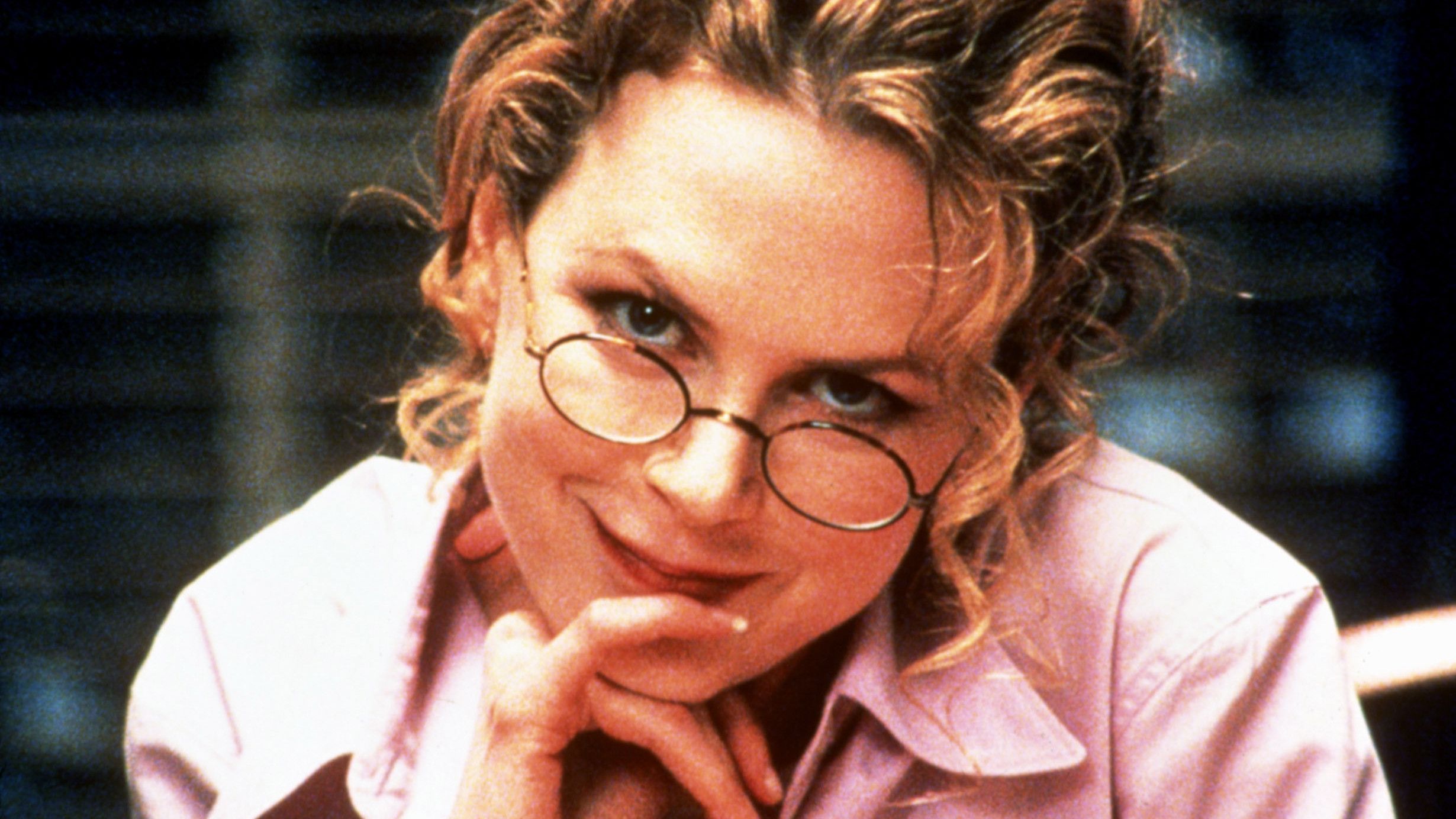 Stanley Kubrick's Last Movie Eyes Wide Shut & Rumored Missing 20 Minutes Get An Official Statement From Daughter image