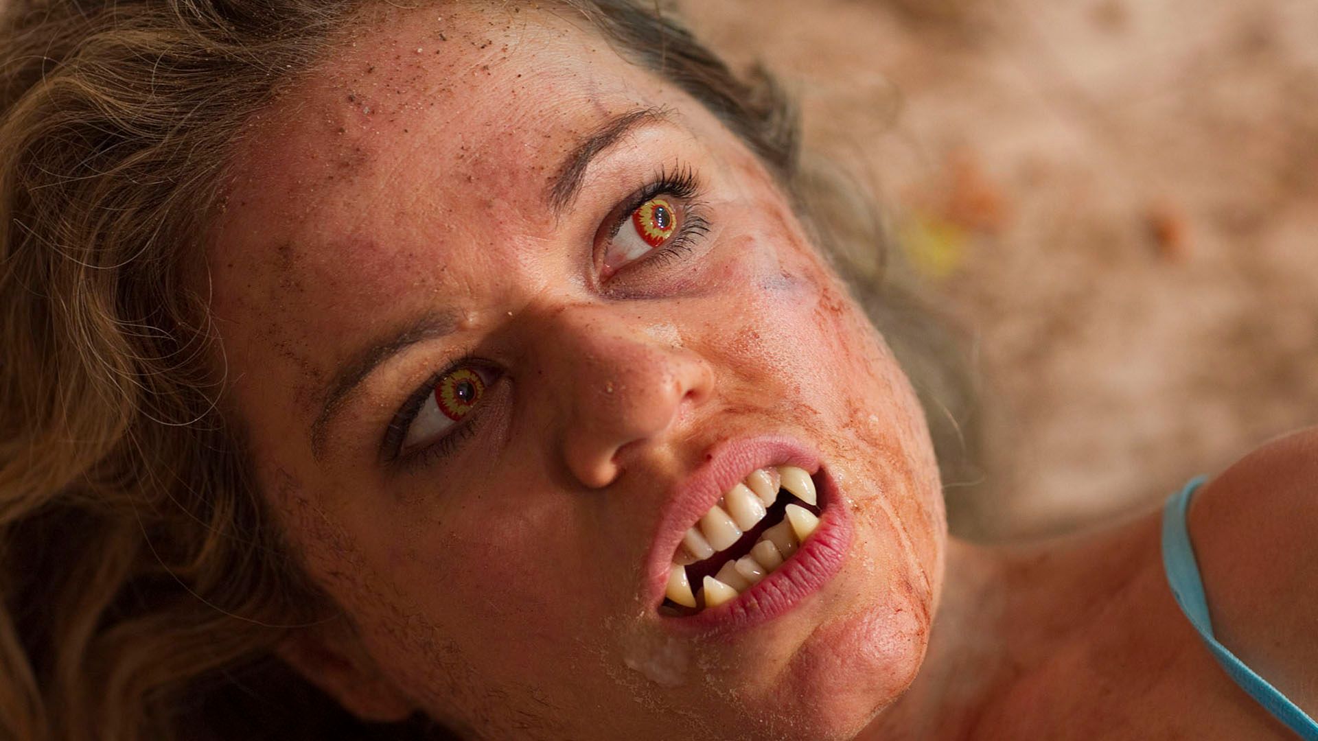 The BBC's 37-Part Horror Show Is So Good, The Remake Was Also A Hit