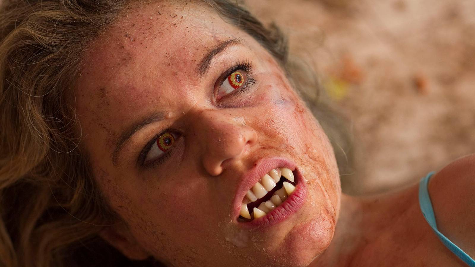 The BBC's 37-Part Horror Show Is So Good, The Remake Was Also A Hit