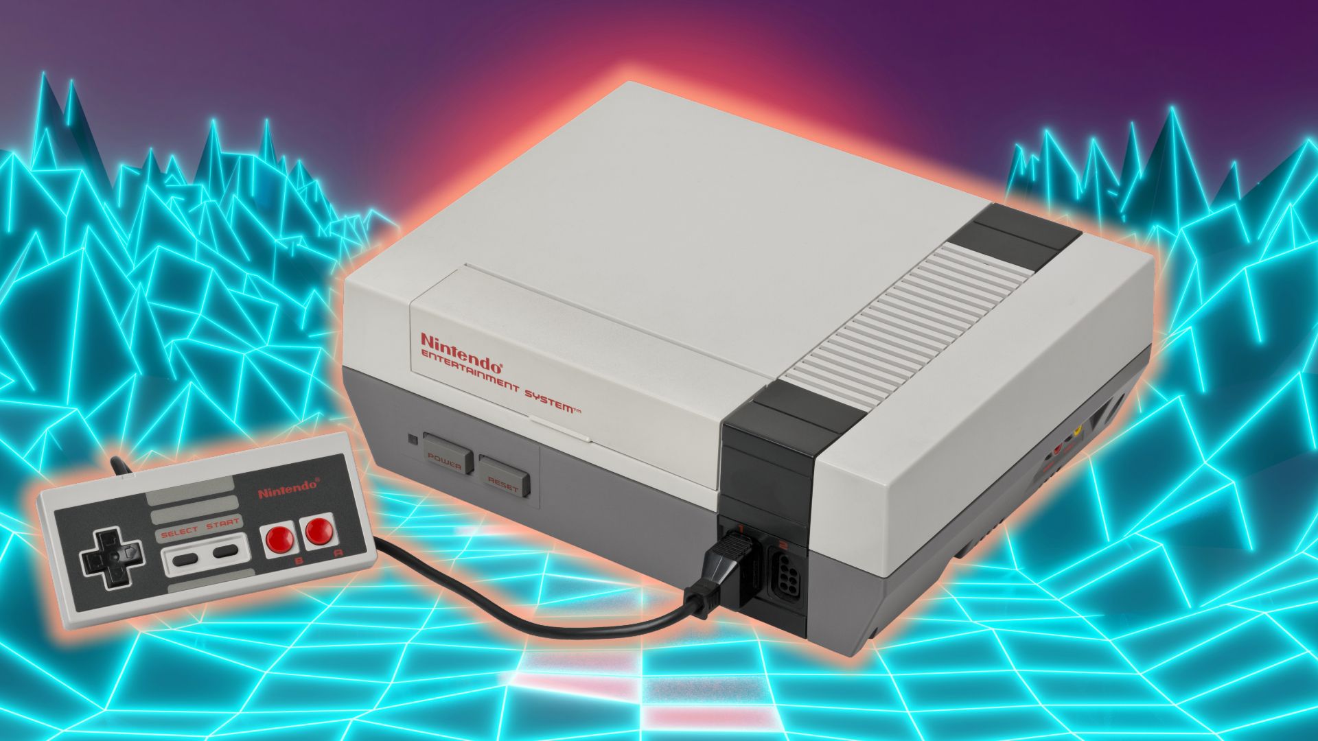 3 NES Games That Broke An Entire Generation Of Gamers image