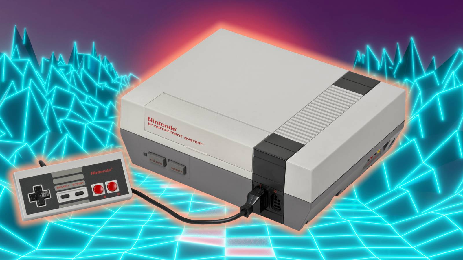 38 Years Later, A Forgotten NES Classic Is Getting A Brand-New Sequel 38 Years Later, A Forgotten NES Classic Is Getting A Brand-New Sequel