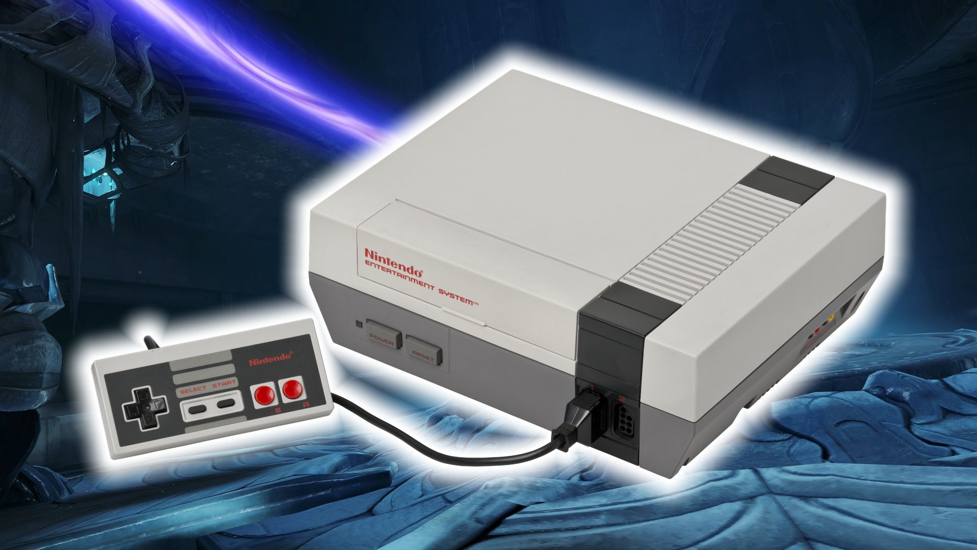 40 Years Later, This NES Masterpiece Still Has Gaming’s Best Twist Ending