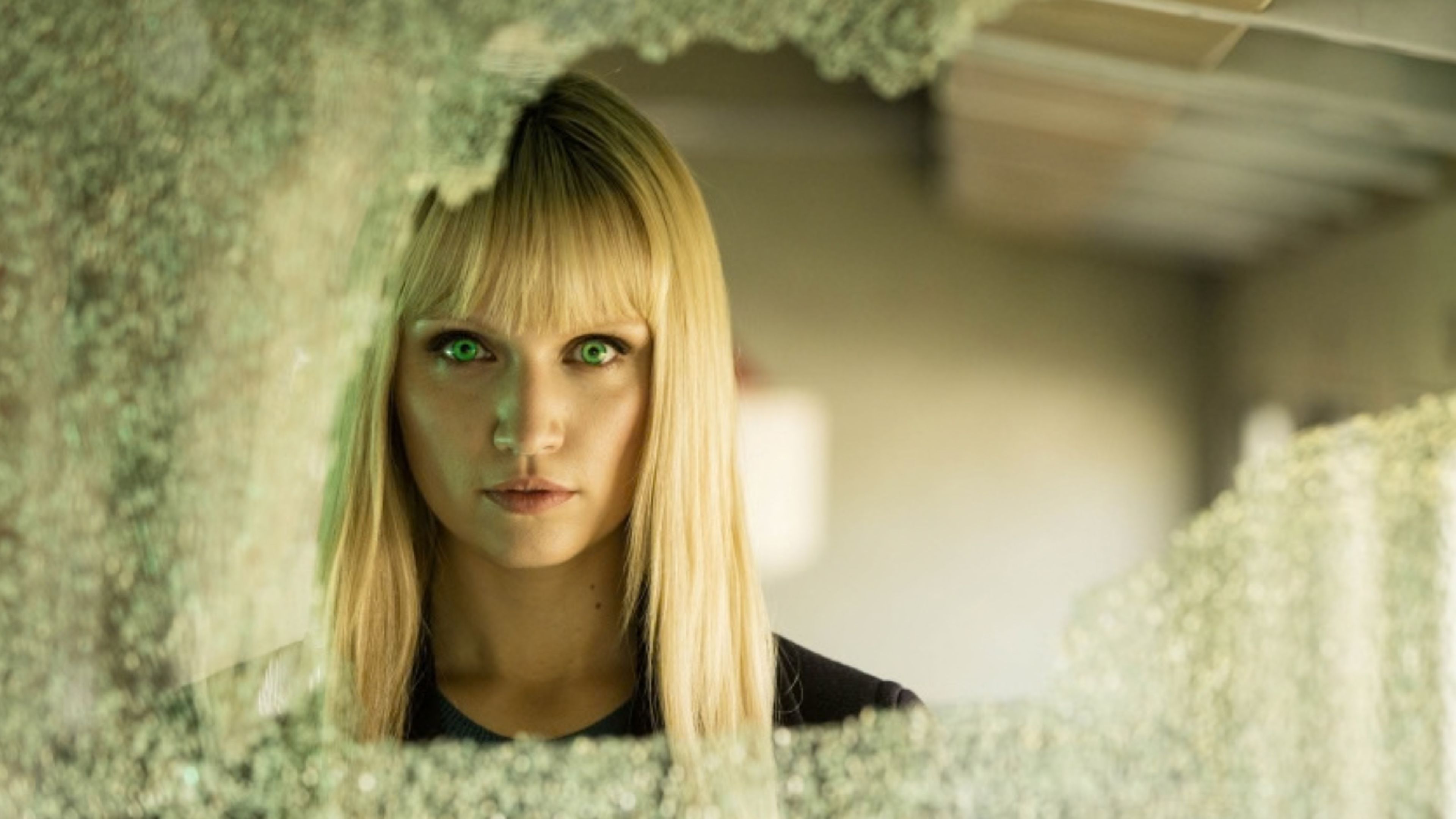 8 Near-Perfect Sci-Fi Shows Inspired By Isaac Asmiov
