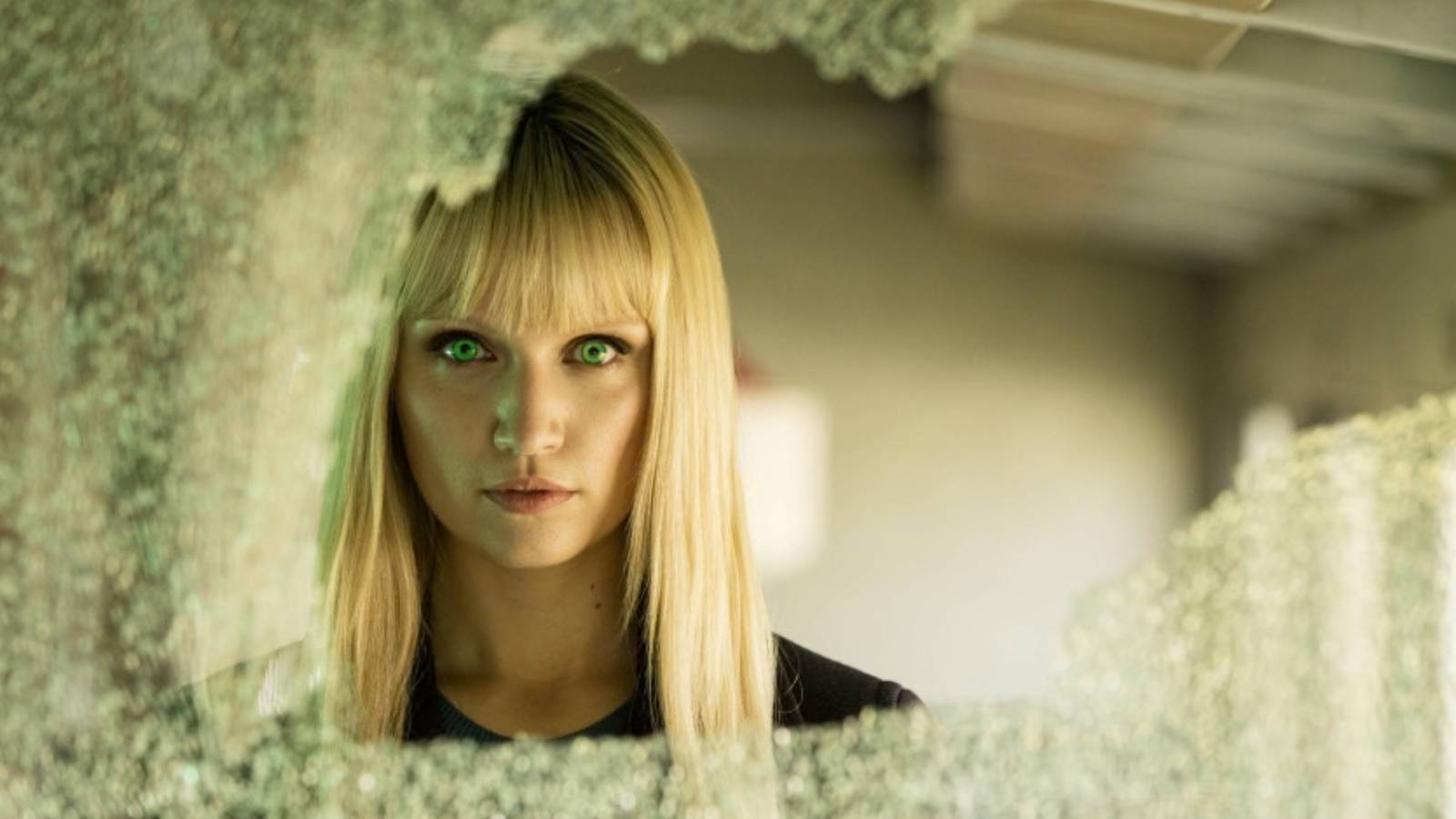 8 Near-Perfect Sci-Fi Shows Inspired By Isaac Asmiov