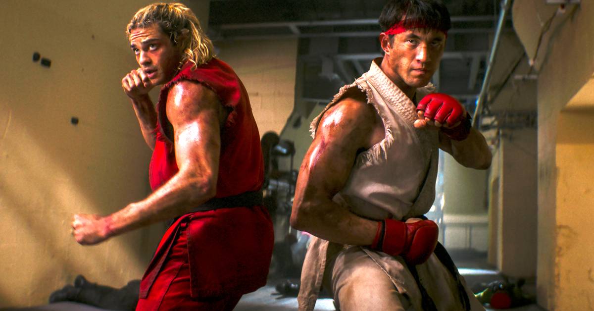 screenrant.com - Anthony Yates - 10 Movies To Watch If You Can't Wait For Street Fighter