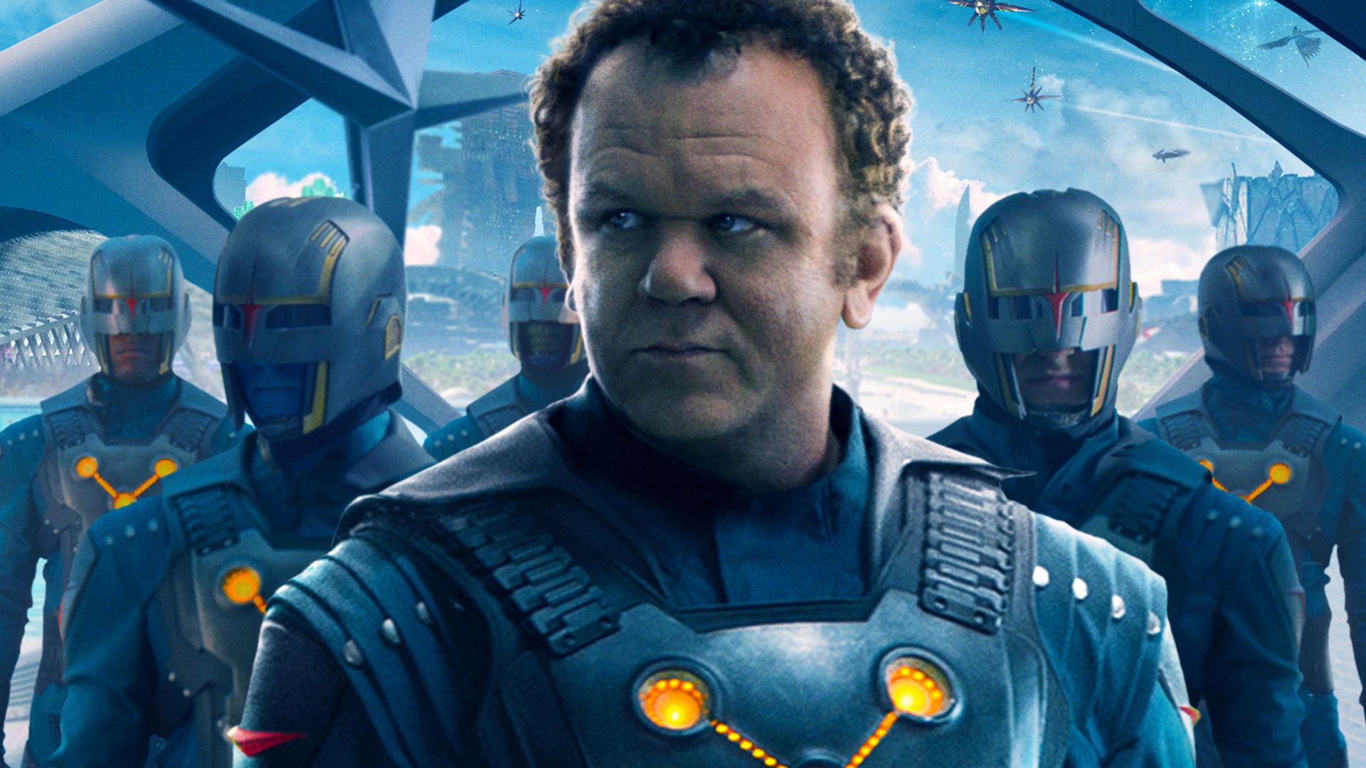 MCU’s Nova Movie Confirms Which Version Of Fan-Favorite Marvel Hero Will Lead image