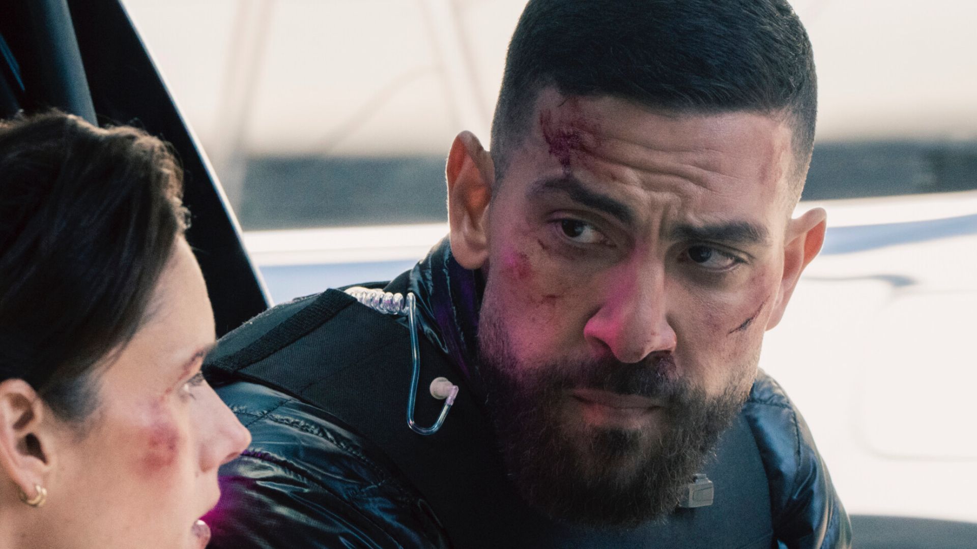 CBS Confirms OA’s Fate In FBI Season 9
