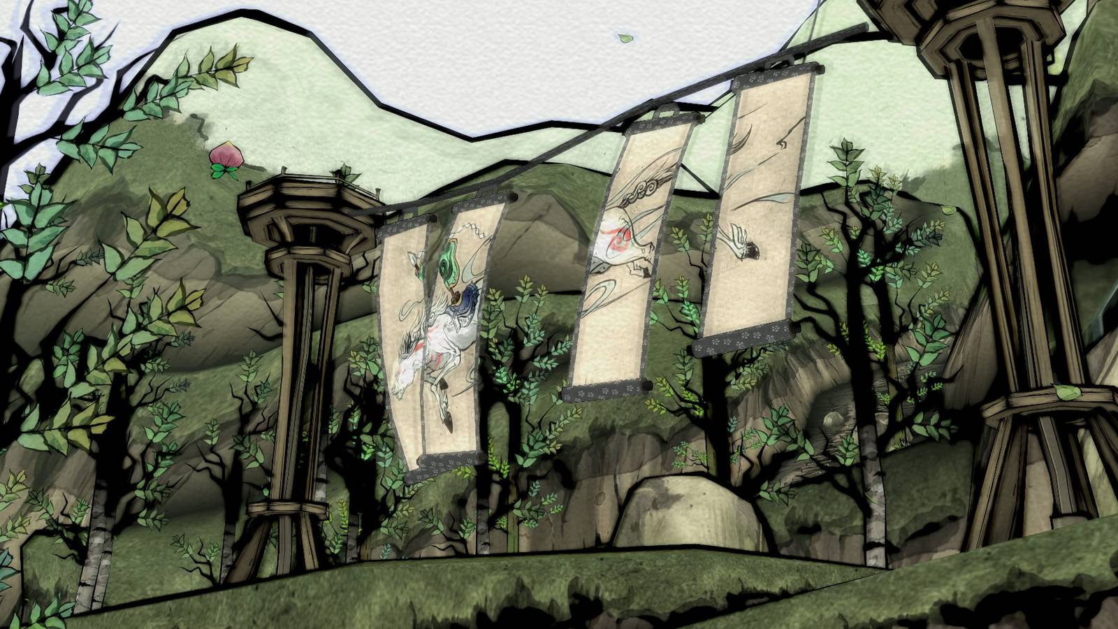 20 Years Later, This PS2 Cult Classic Is A 10/10 Masterpiece