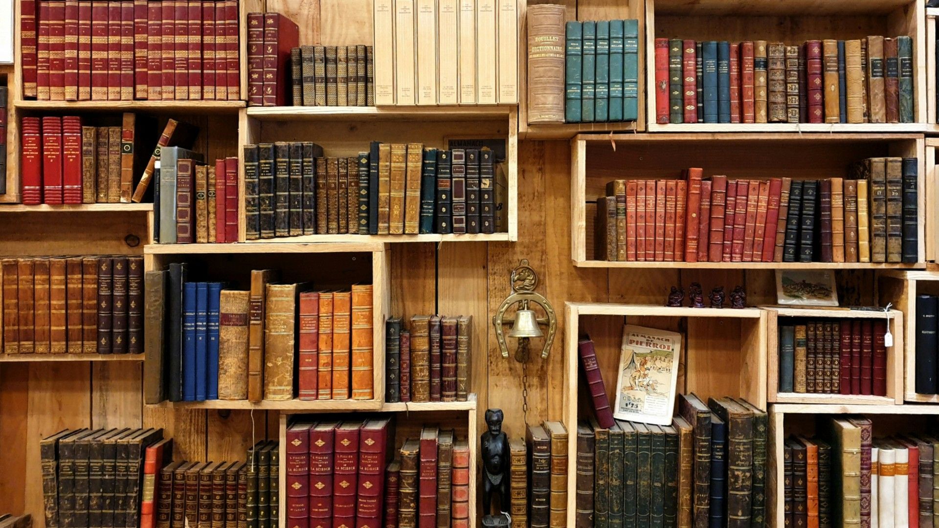 10 Most Unforgettable Last Lines in Literature image