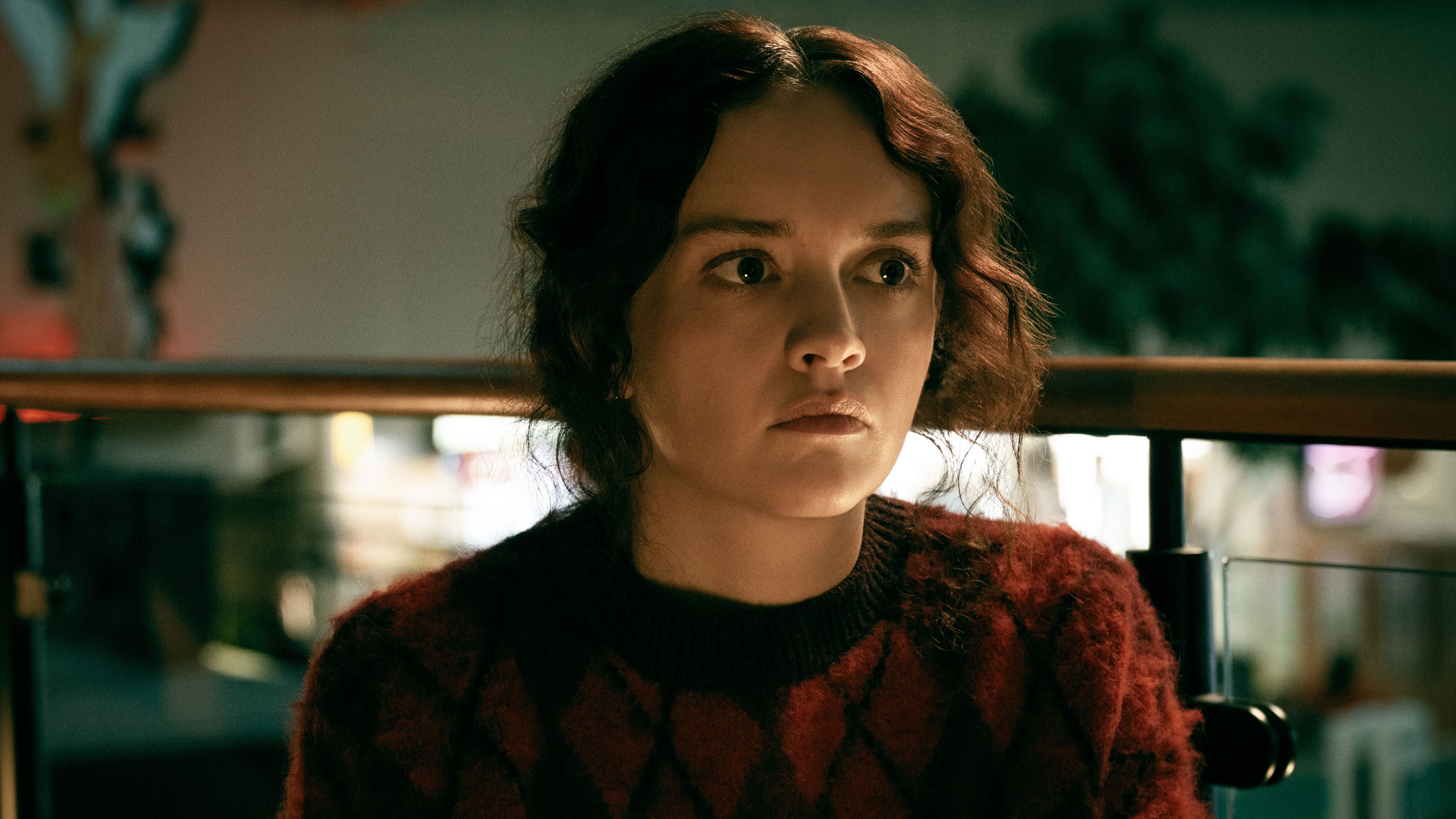 Slow Horses Season 6 Review: Slough House Returns To Form With A Spectacular New Entry For The Popular Spy Drama