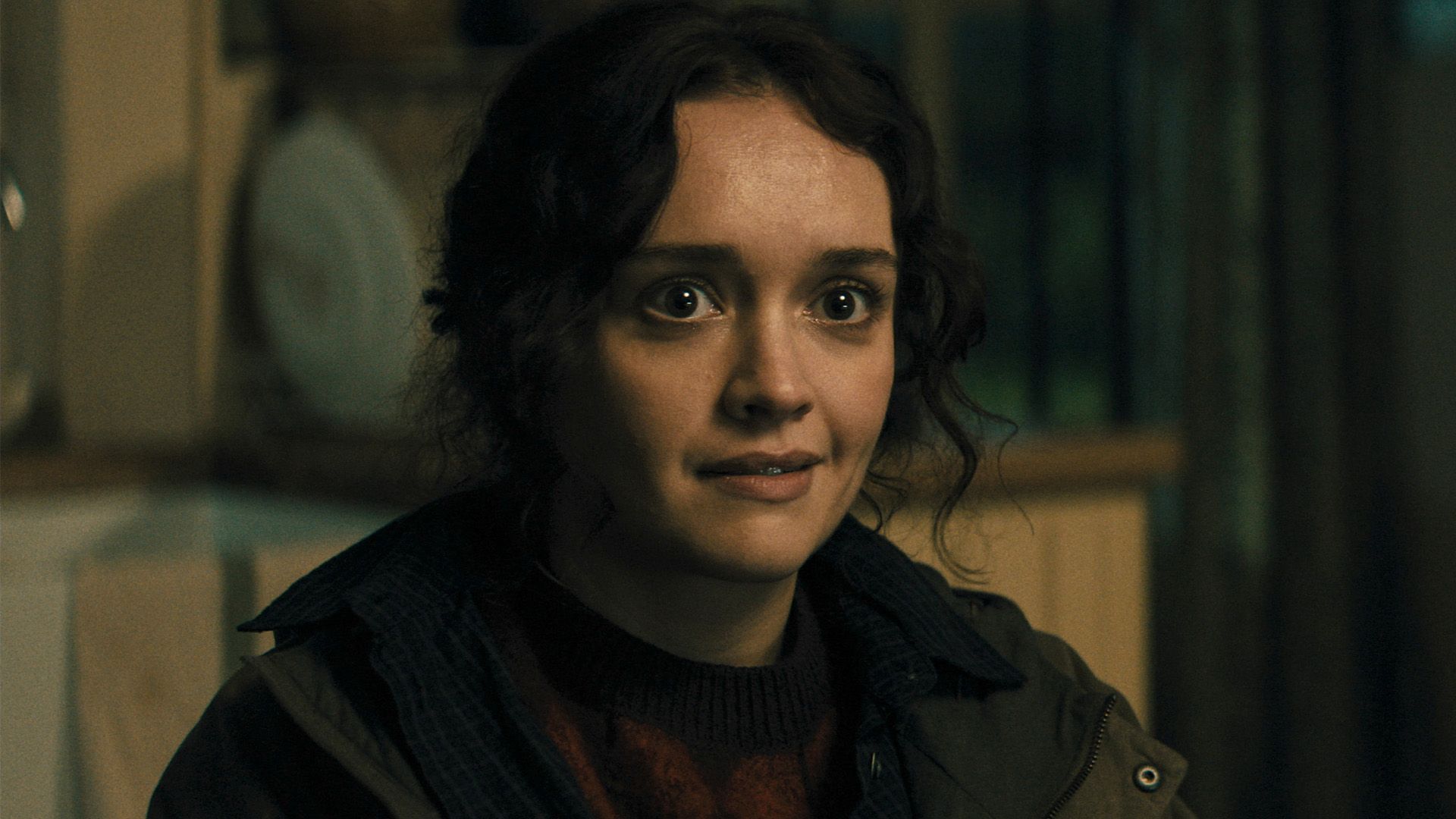 Slow Horses: Apple TV’s Best Spy Thriller Just Returned & Is A Perfect Weekend Binge image