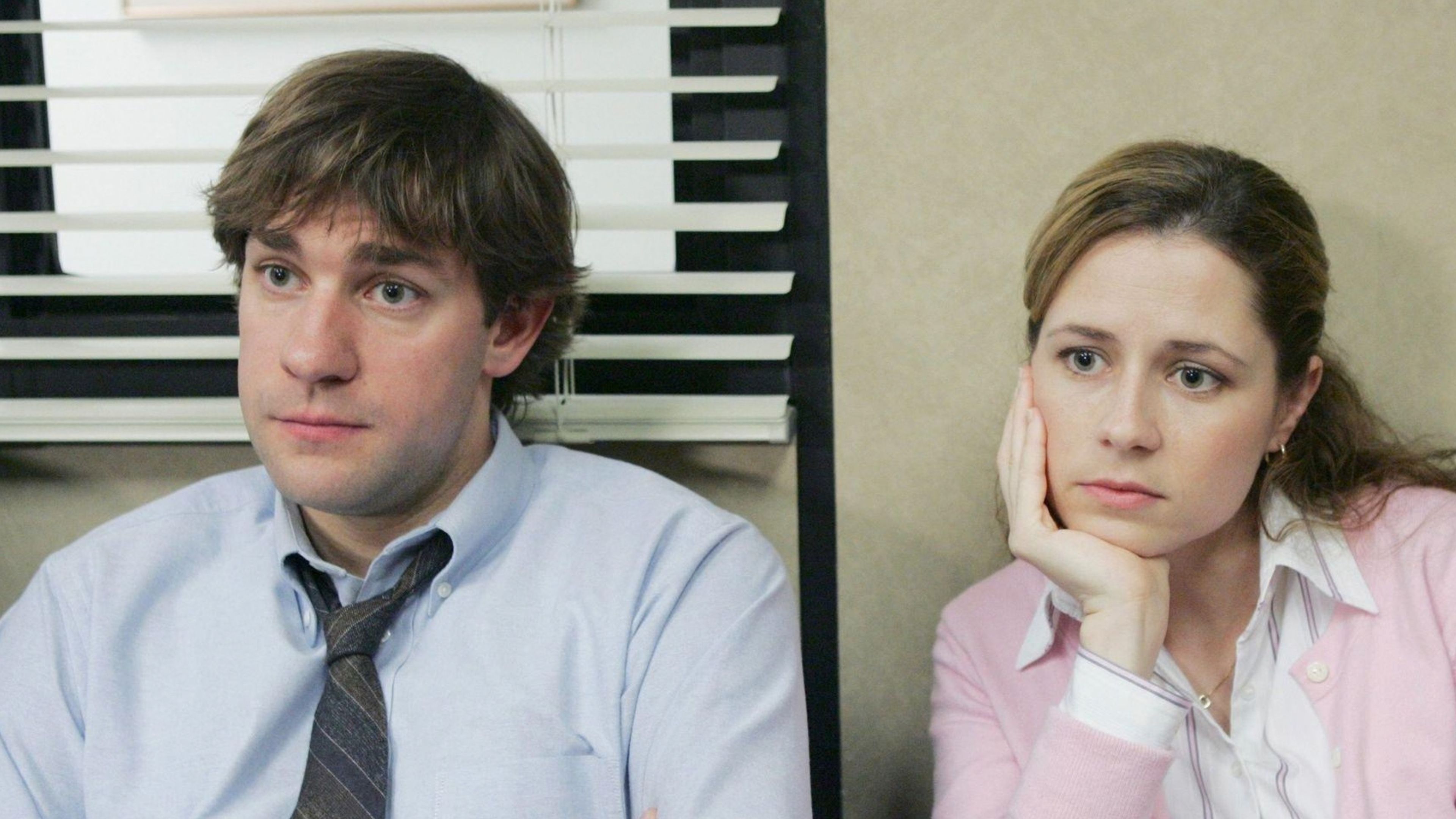 The Office's 2-Part Sequel Officially Enters A New Era