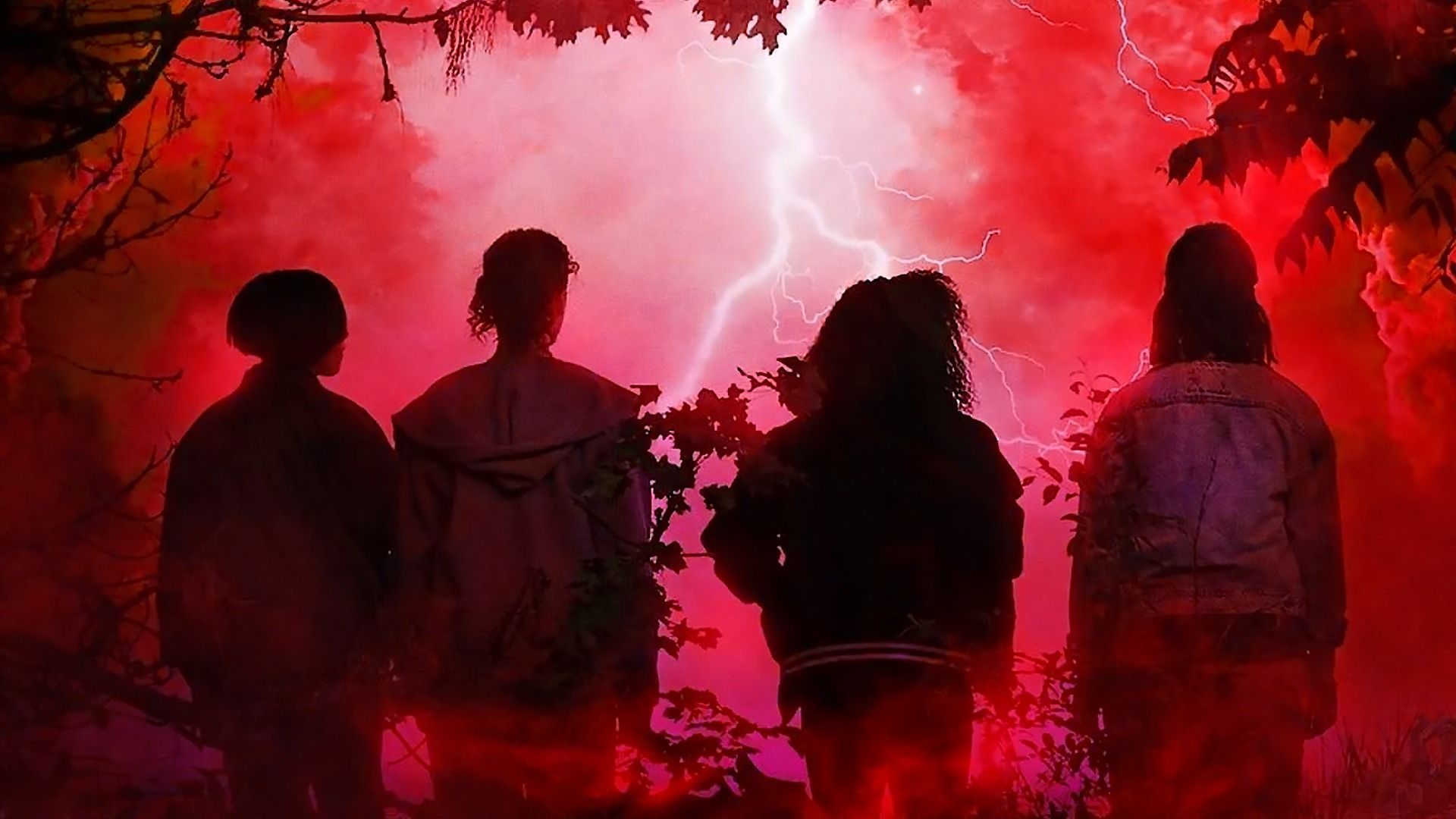 11 Years Later, This Six-Part Sci-Fi Masterpiece Is Still Everything Stranger Things Should Have Been image