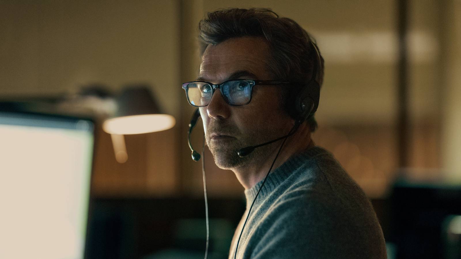 Last Seen Review: Apple TV's New Crime Series Is An Emotional Journey, Despite One Major Setback