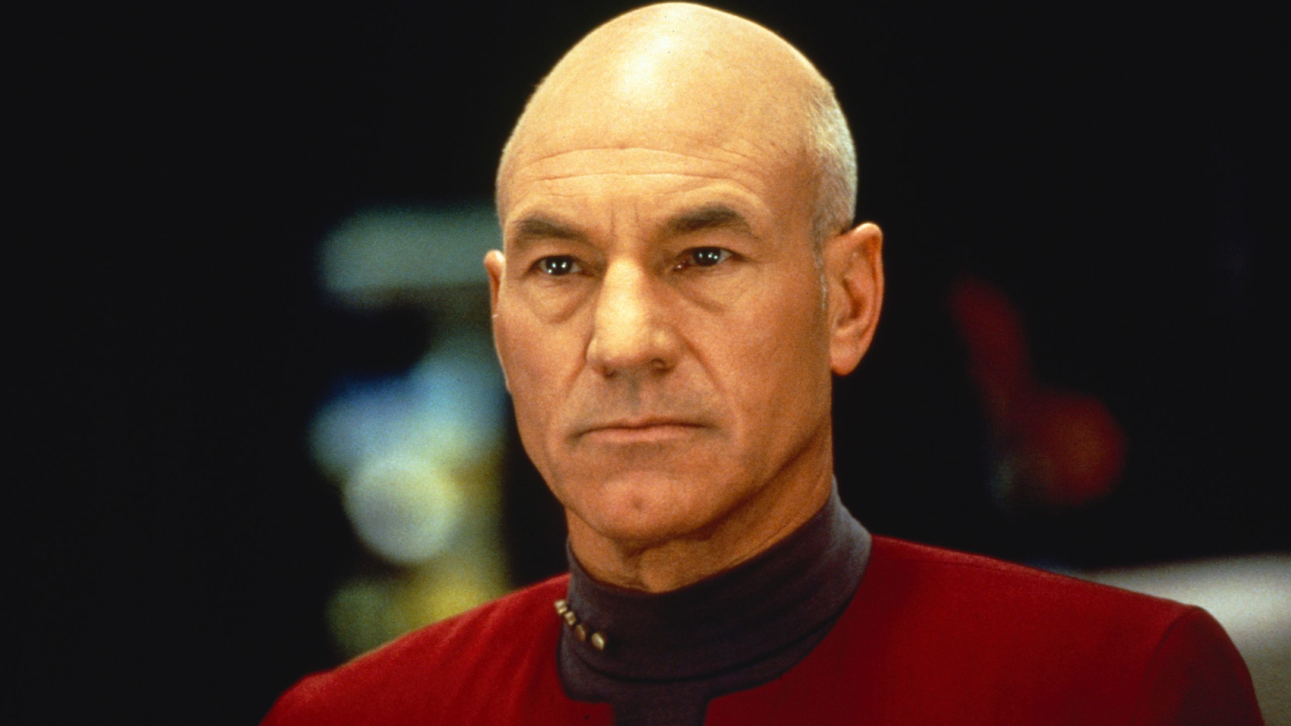 32 Years Later, The Greatest Closing Line In Star Trek History Is Still A Top 5 Sci-Fi Ending