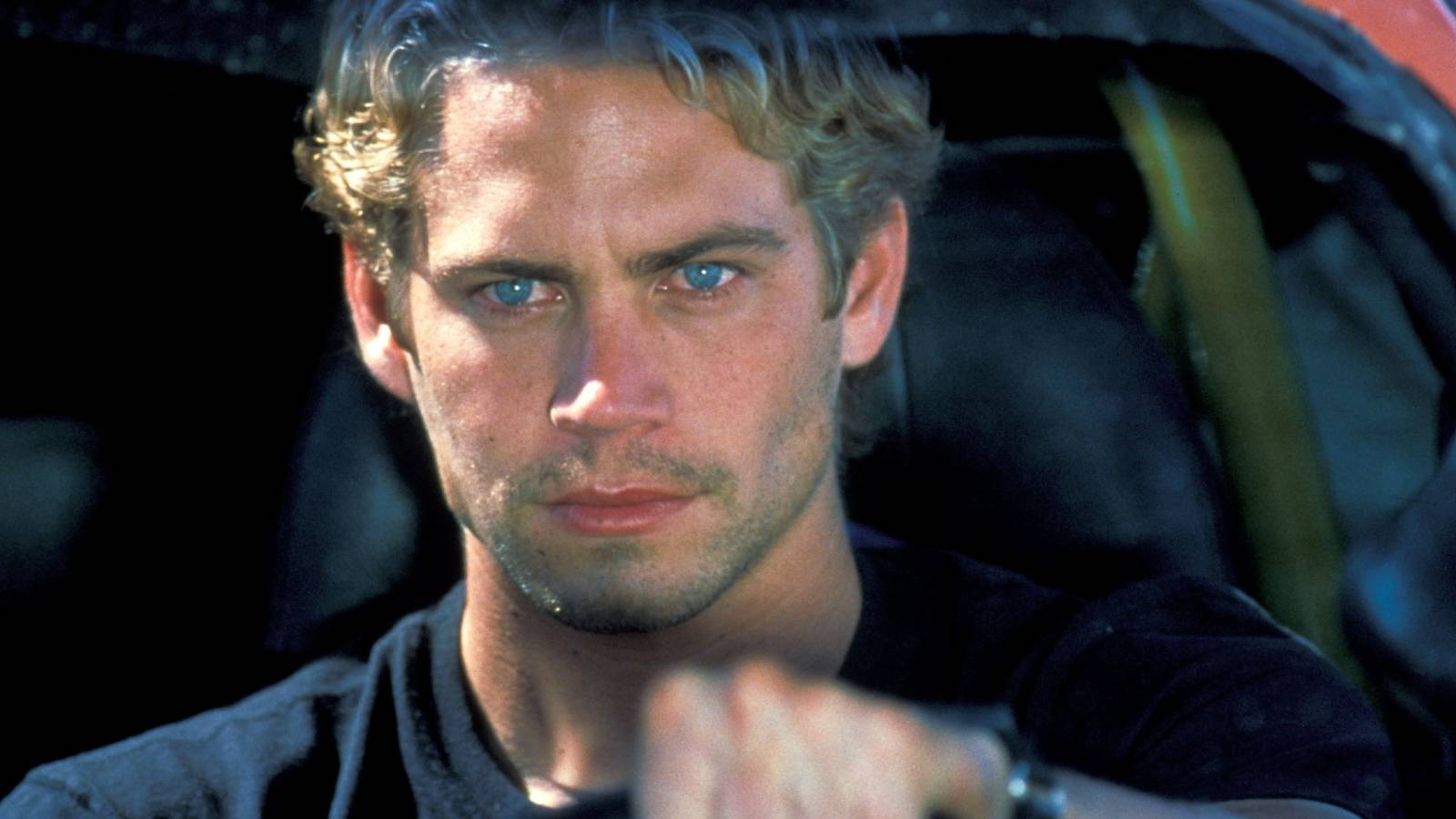Paul Walker's Brian Return for Fast & Furious Finale Hits Setback