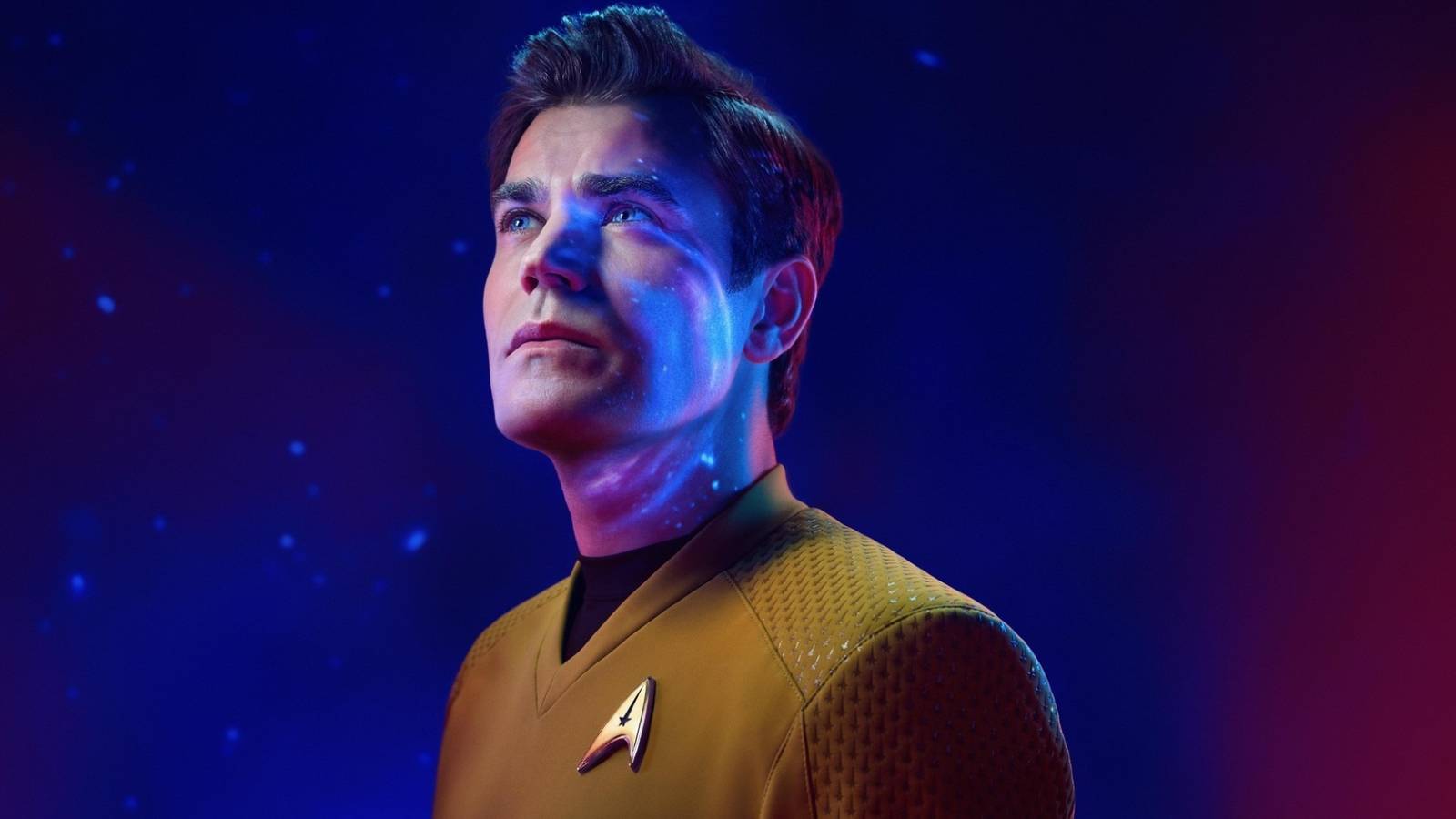 Star Trek EP Confirms Harsh Reality About Captain Kirk Spinoff: “I Don’t See It Happening"