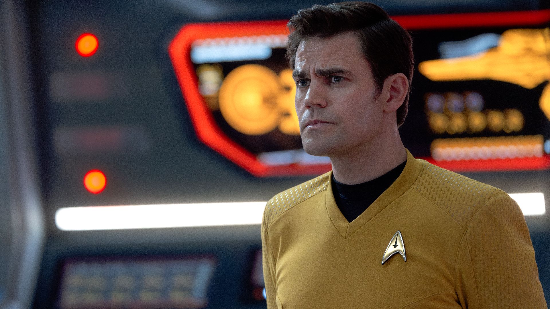 Strange New Worlds’ Ending Must Copy 1 Good Thing From Star Trek: Enterprise’s Hated Finale