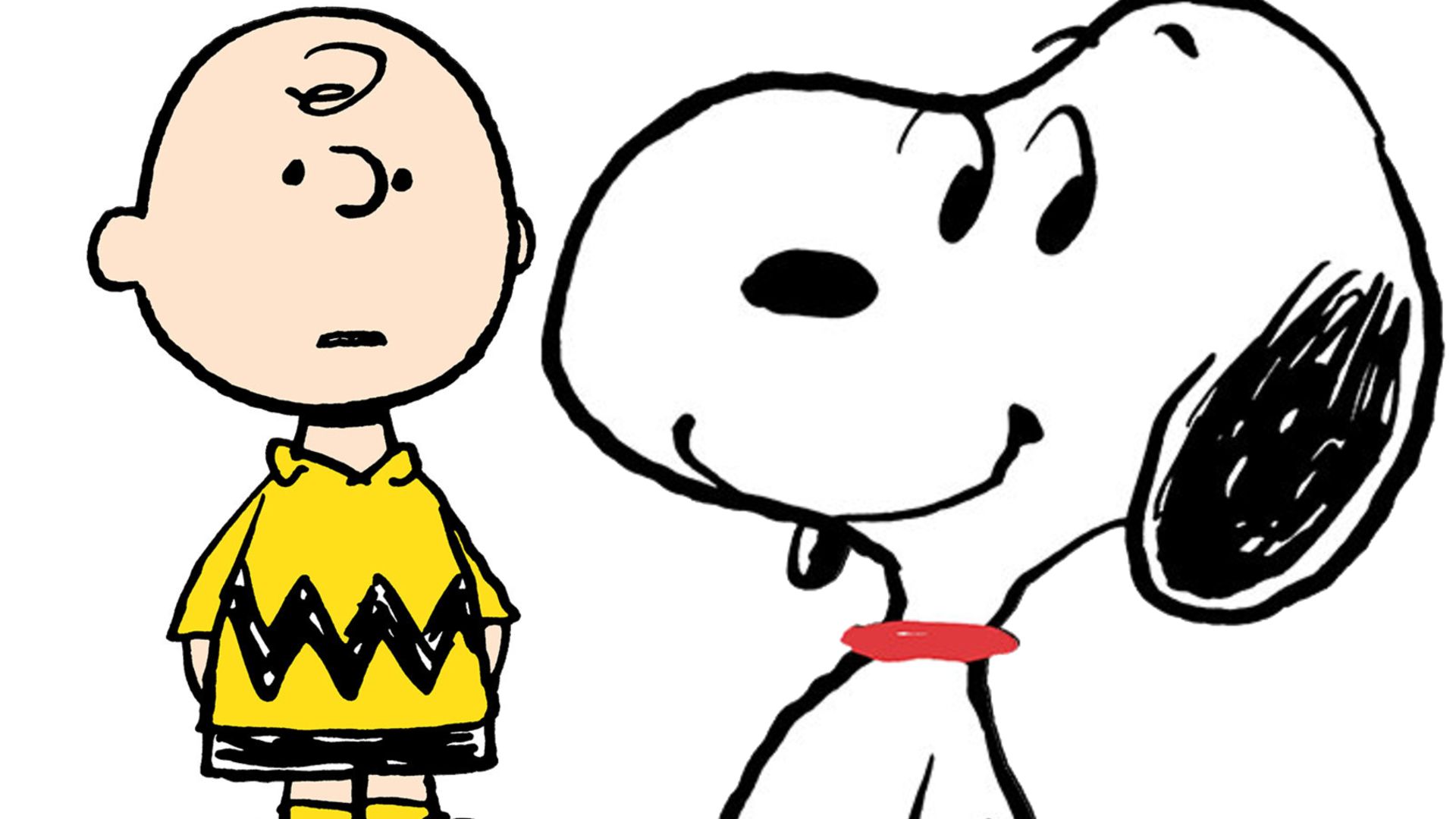 57 Years Later, Peanuts' Best Running Gag Has Only Gotten Funnier