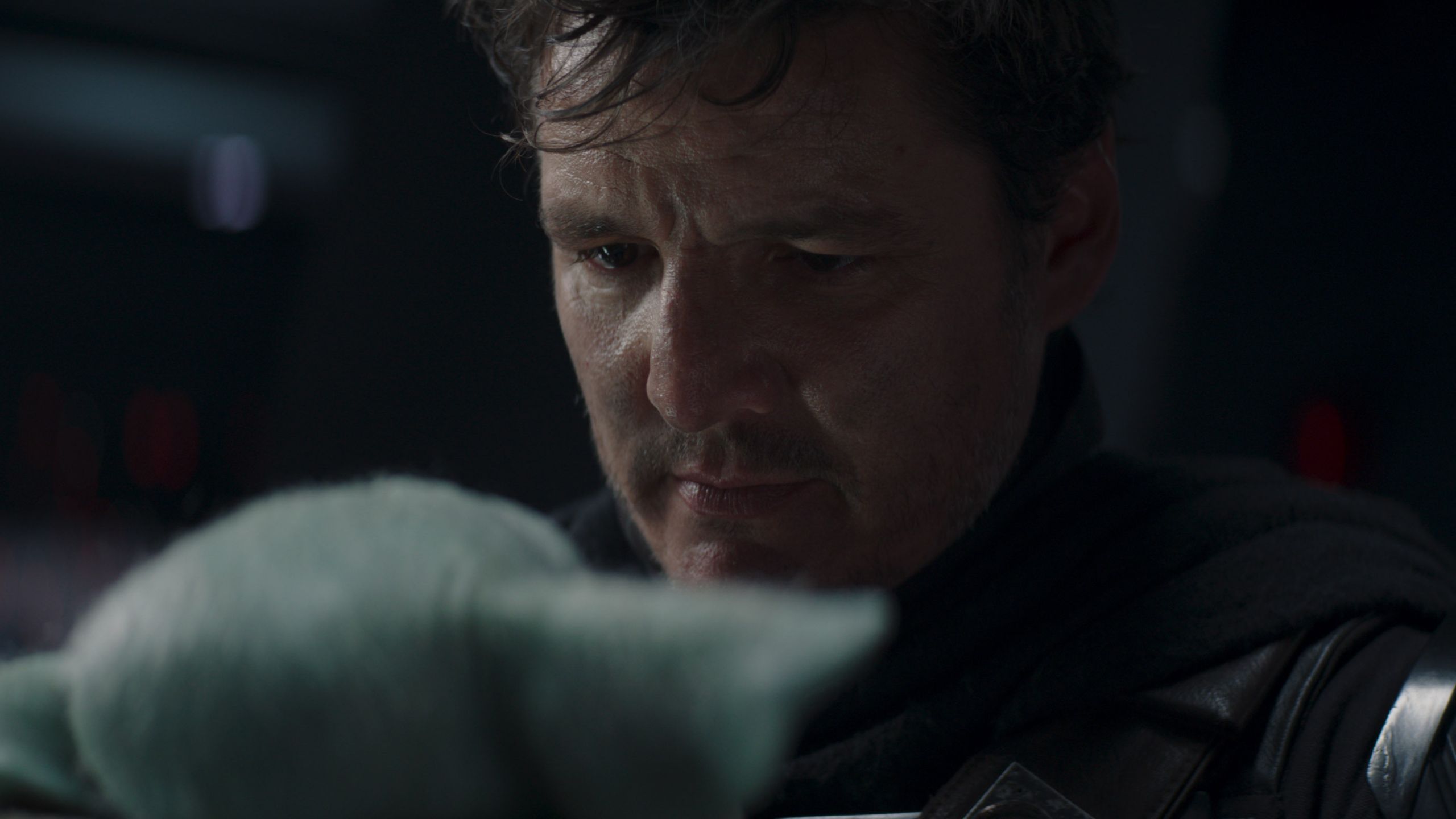 The Mandalorian's Next Chapter Officially Arrives On Disney+ In 4 Months image