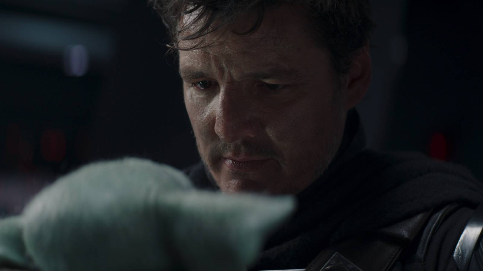 The Mandalorian's Next Chapter Officially Arrives On Disney+ In 4 Months