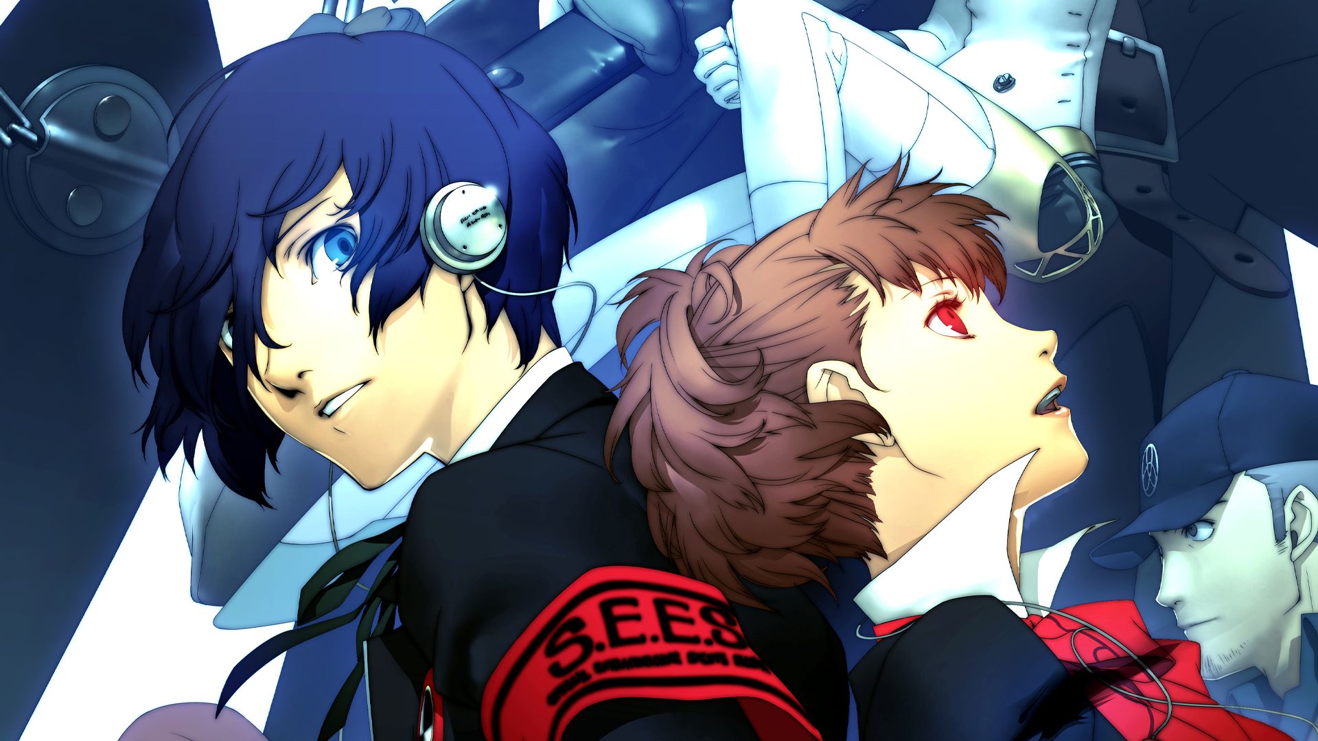 5 PSP RPGS That Are 10/10 Masterpieces image