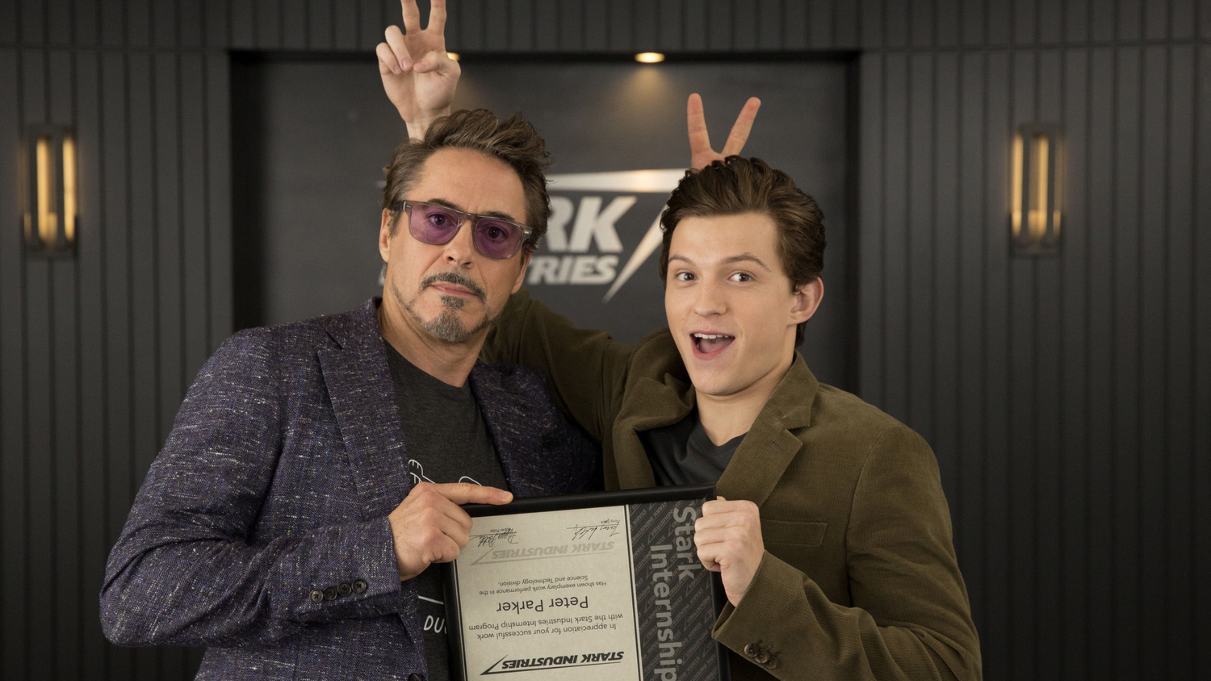7 Years Later, The MCU Has Totally Erased One Tony Stark Story