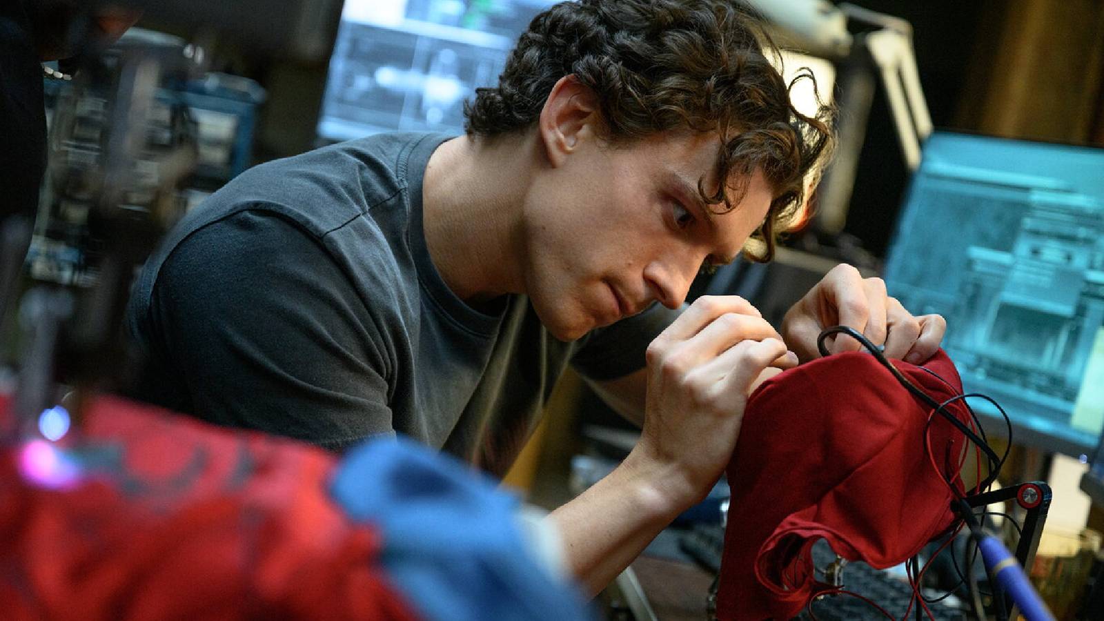 7 Reasons Spider-Man: Brand New Day Is The Best MCU Movie Since Endgame