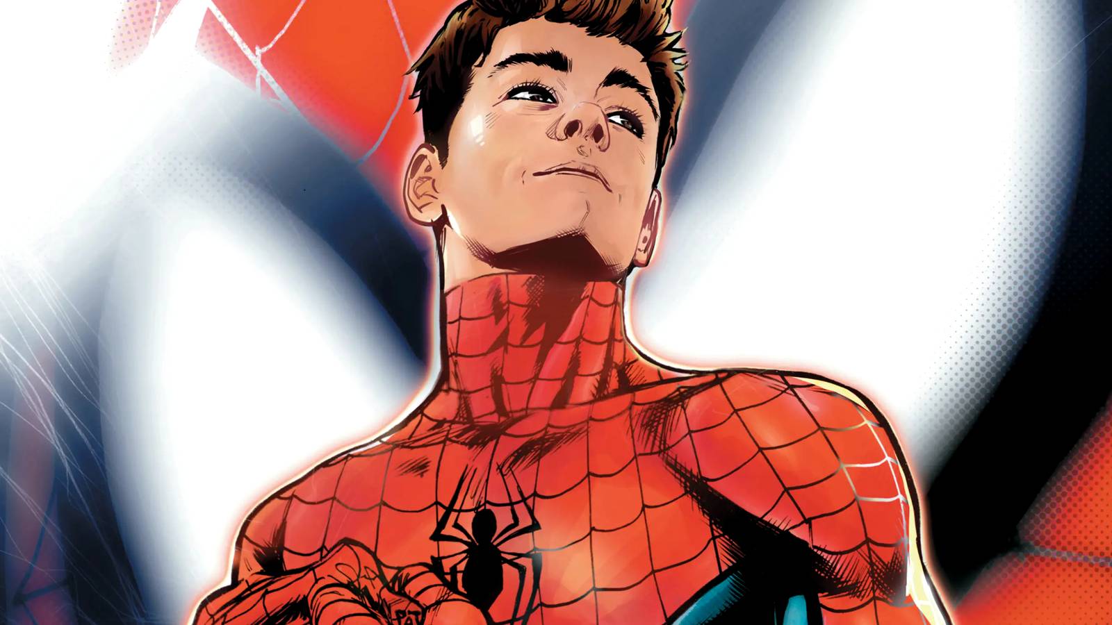 Marvel Debuts Major New Hero, Powers And Origin Explained Marvel Debuts Major New Hero, Powers And Origin Explained