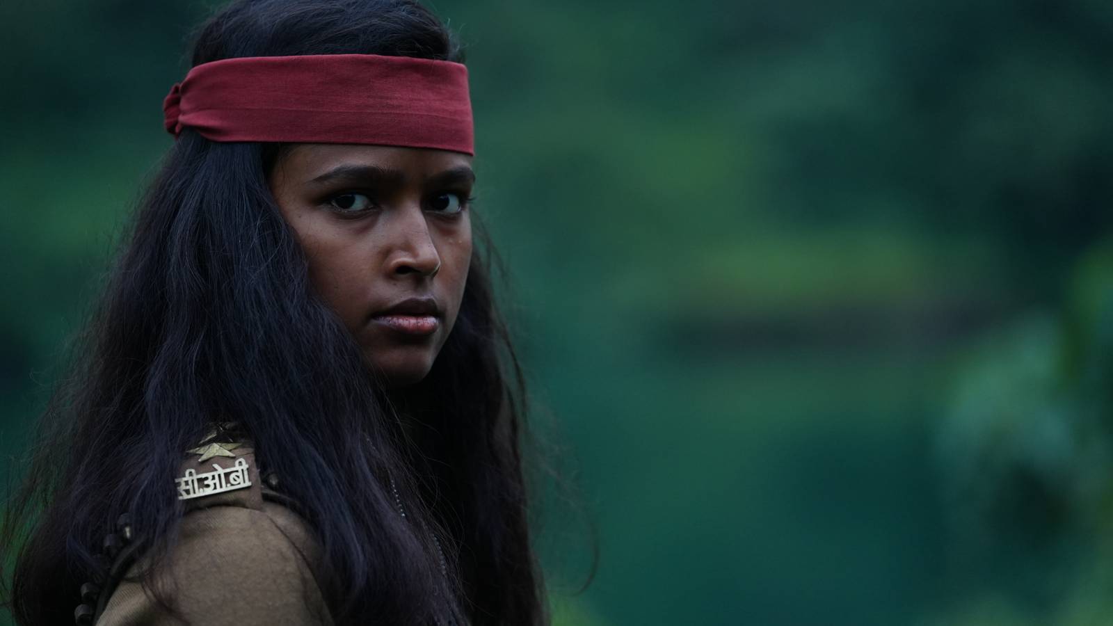 Phoolan Review: Biopic Of India's Bandit Queen Excels With Its Narrowed Focus
