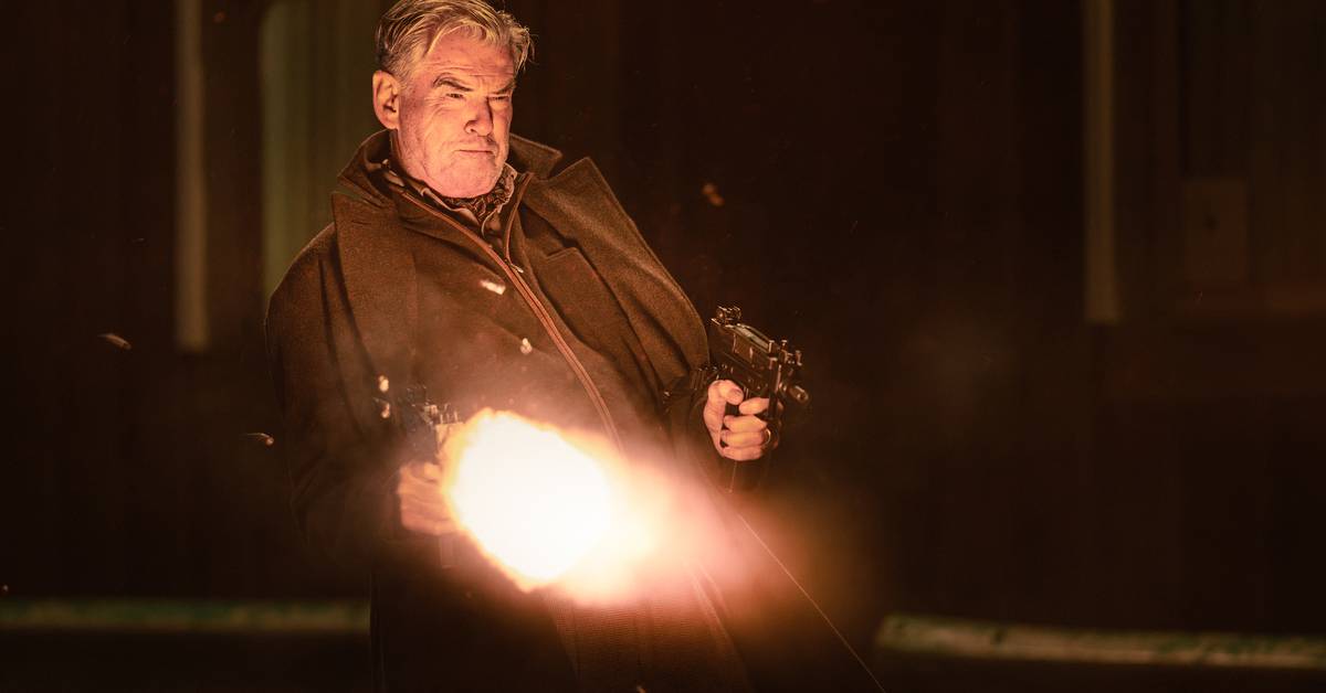screenrant.com - Grant Hermanns - Guy Ritchie's MobLand Season 3 Filming Start Month Officially Confirmed By Pierce Brosnan