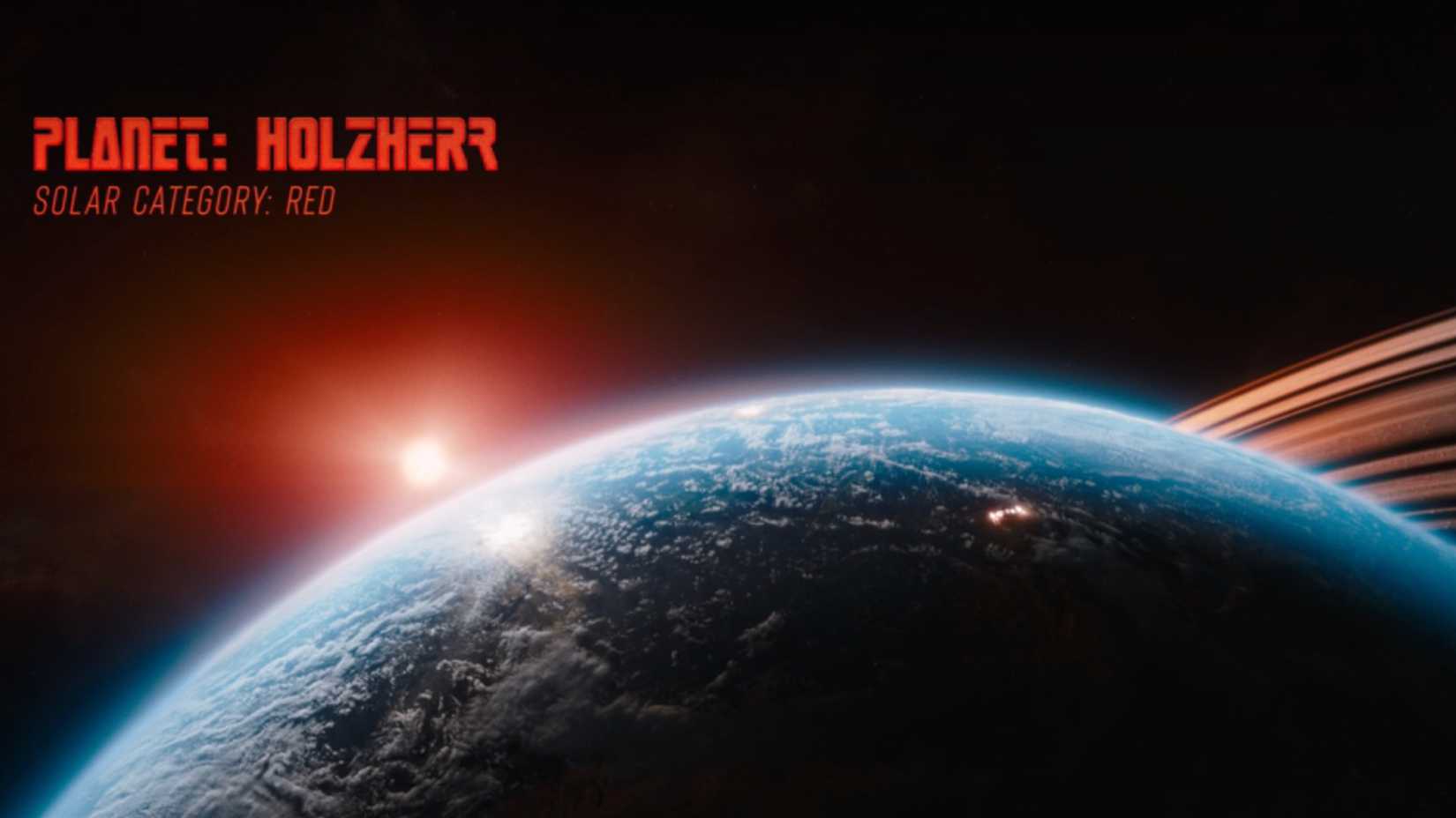 Planet Holzherr In Supergirl (2026)-1