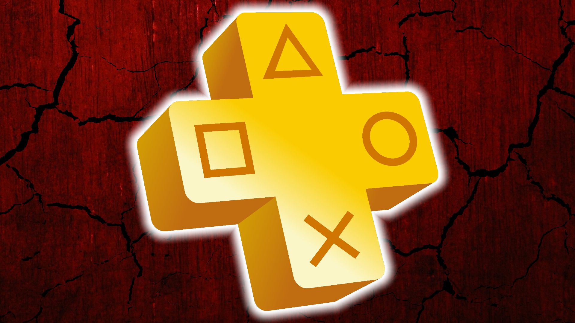 PlayStation Plus Gamers Have One Week To Grab A Free 1999 PS1 Classic image