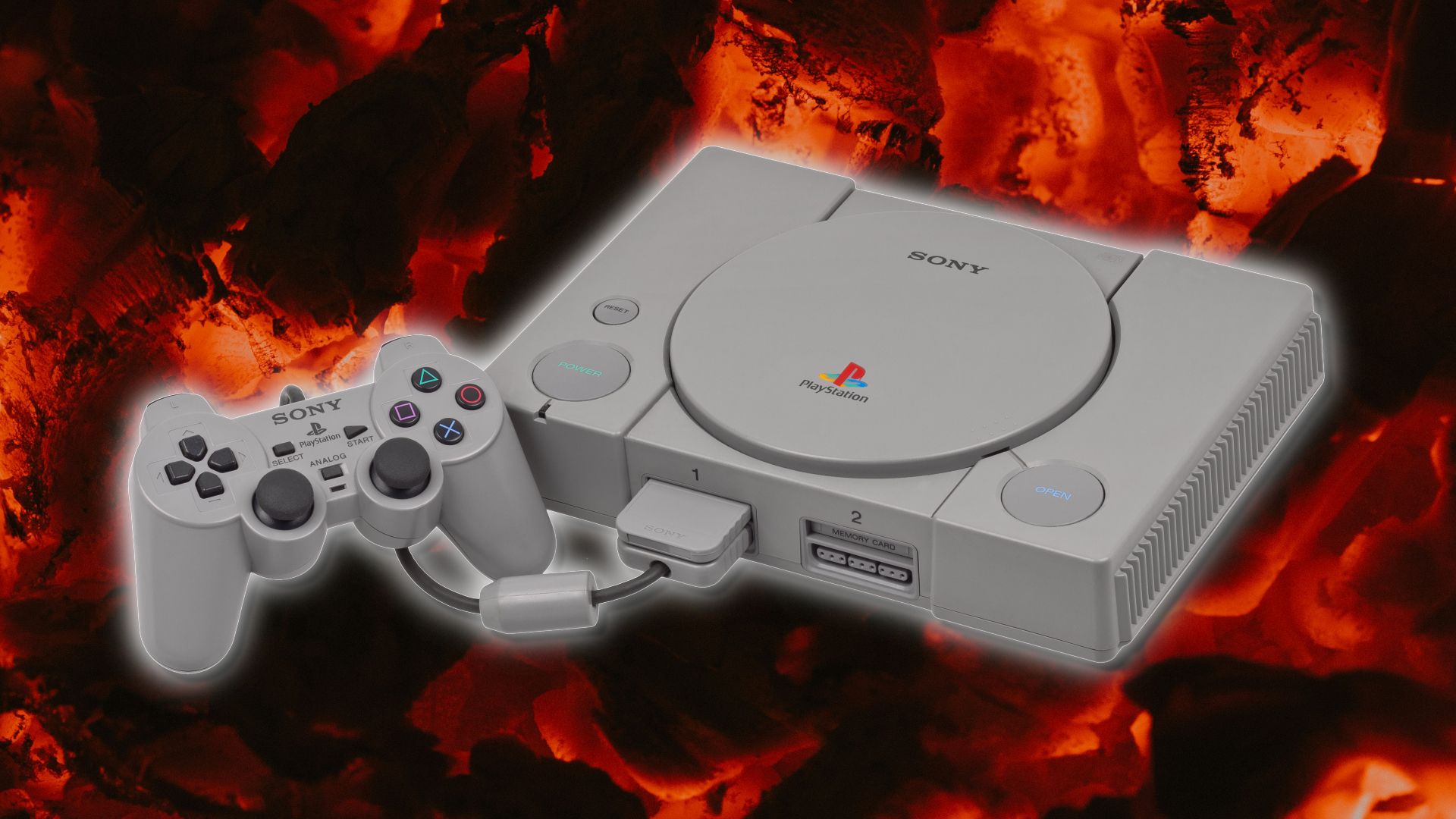 26 Years Later, A Near-Perfect PlayStation 1 Classic Is Returning On PS5