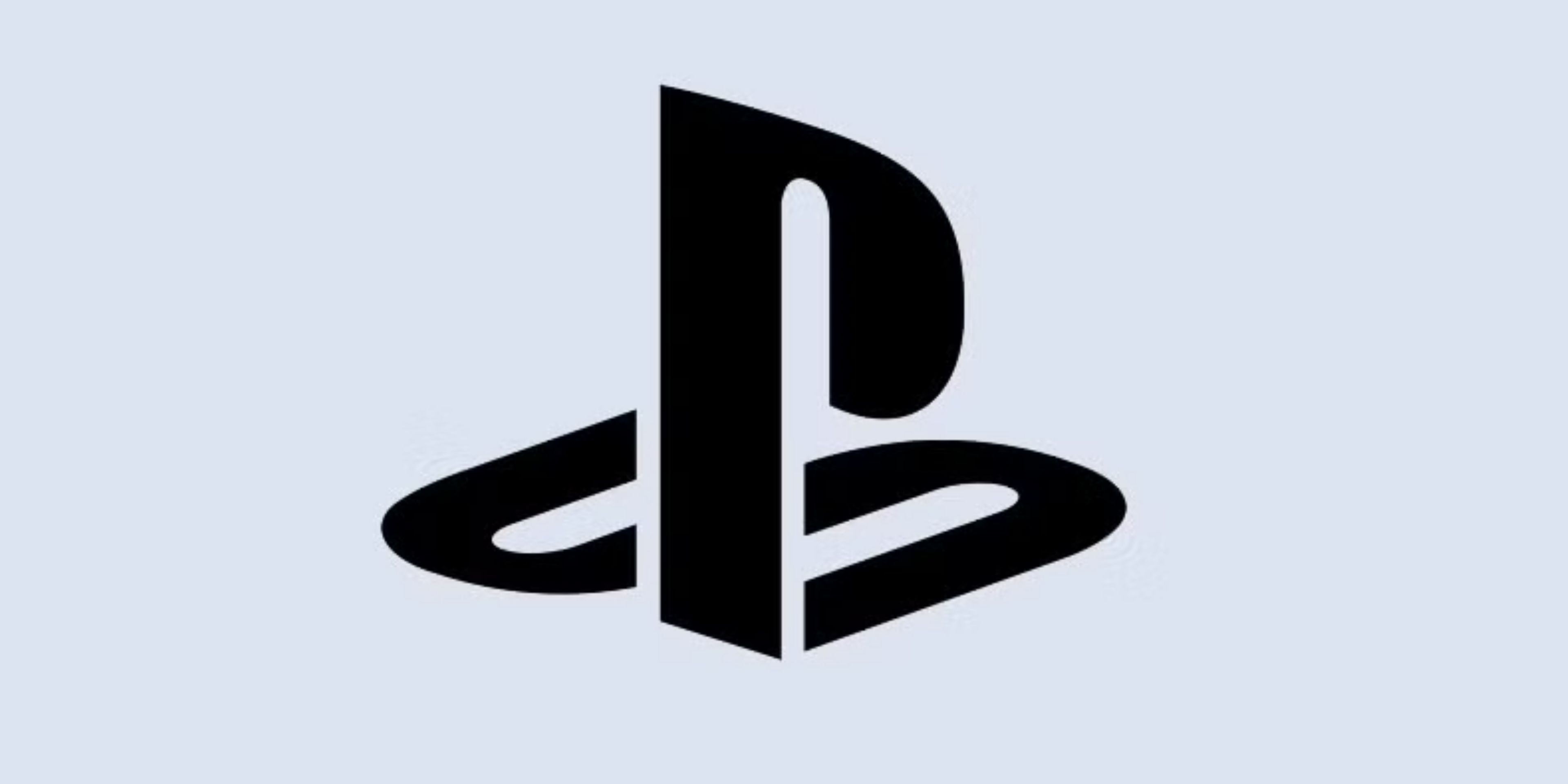 PlayStation State Of Play September 2026: 5 Biggest Predictions