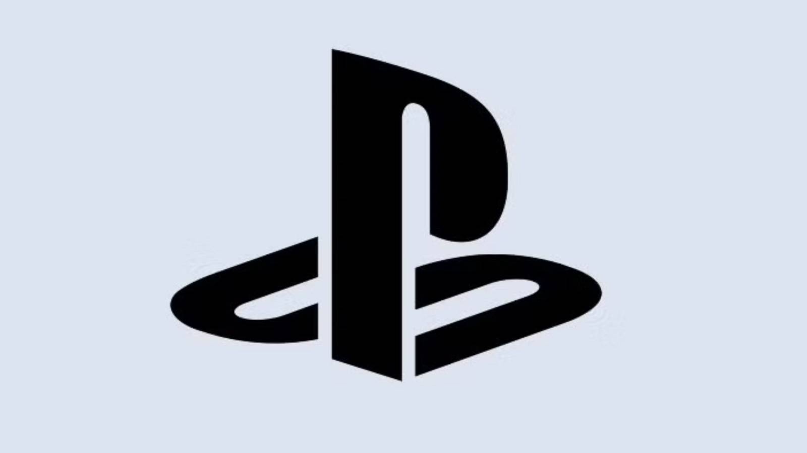PlayStation State Of Play September 2026: 5 Biggest Predictions