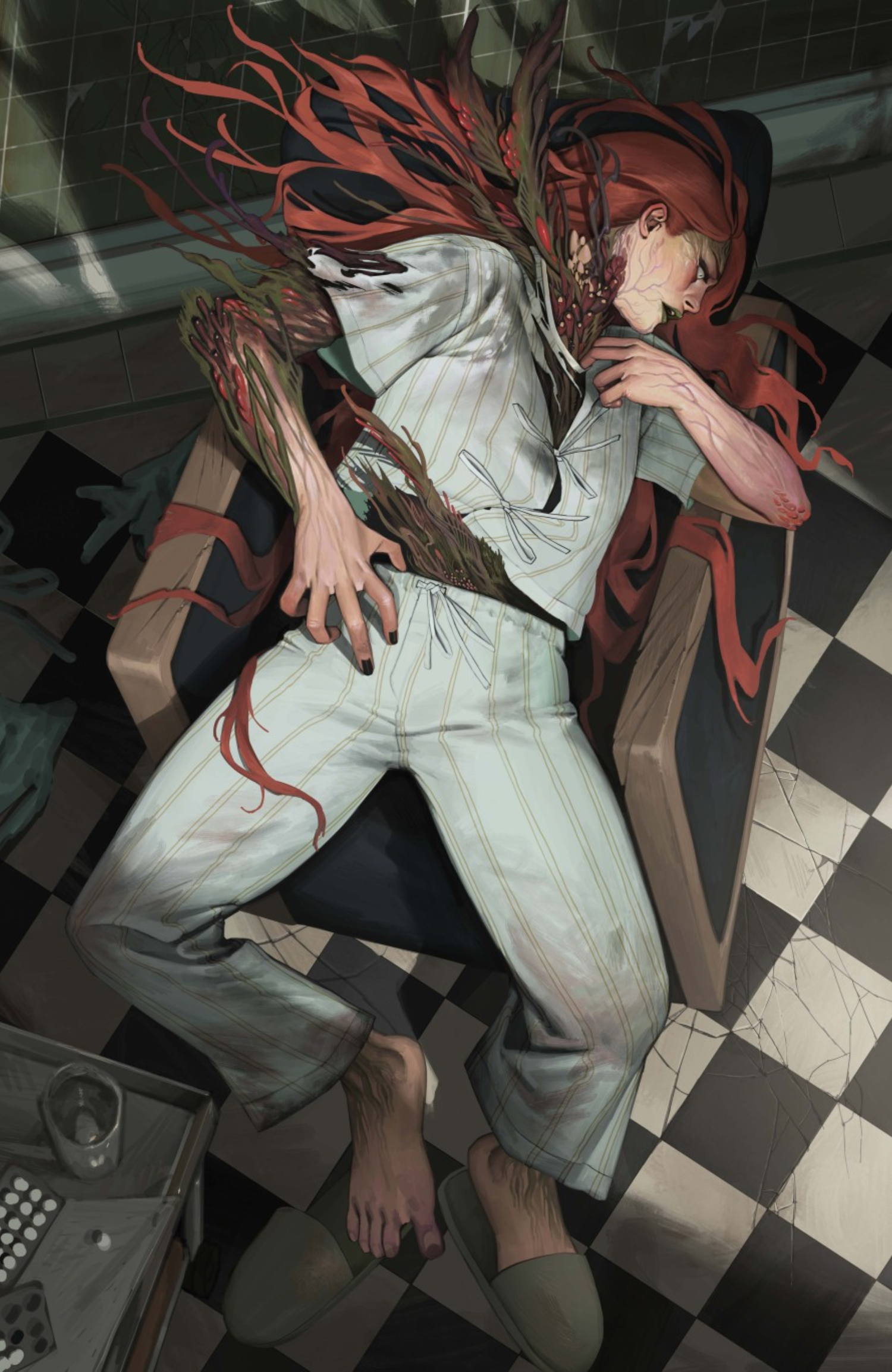 poison ivy 50 (1)