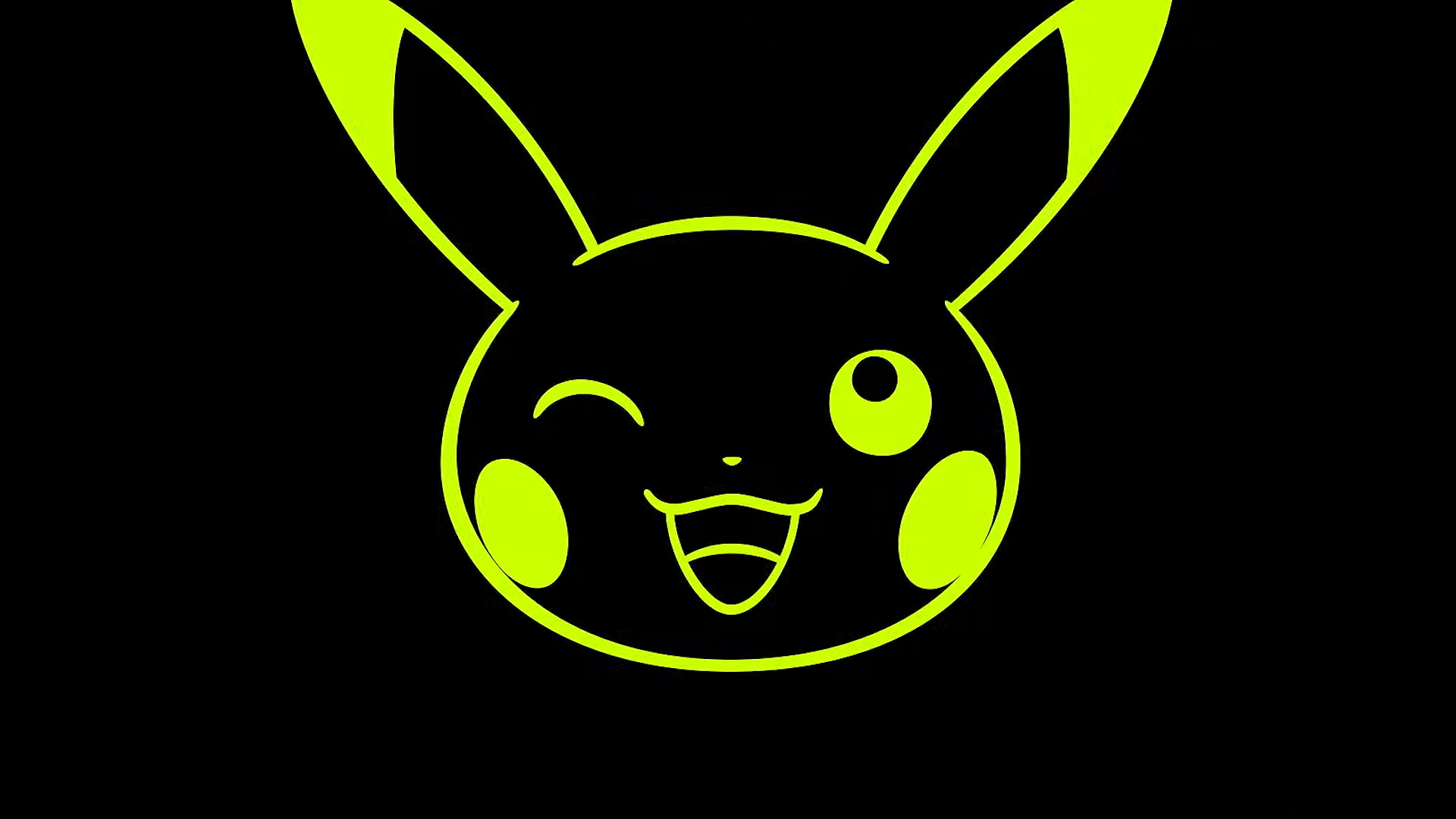 Pokémon Night Out Officially Revealed