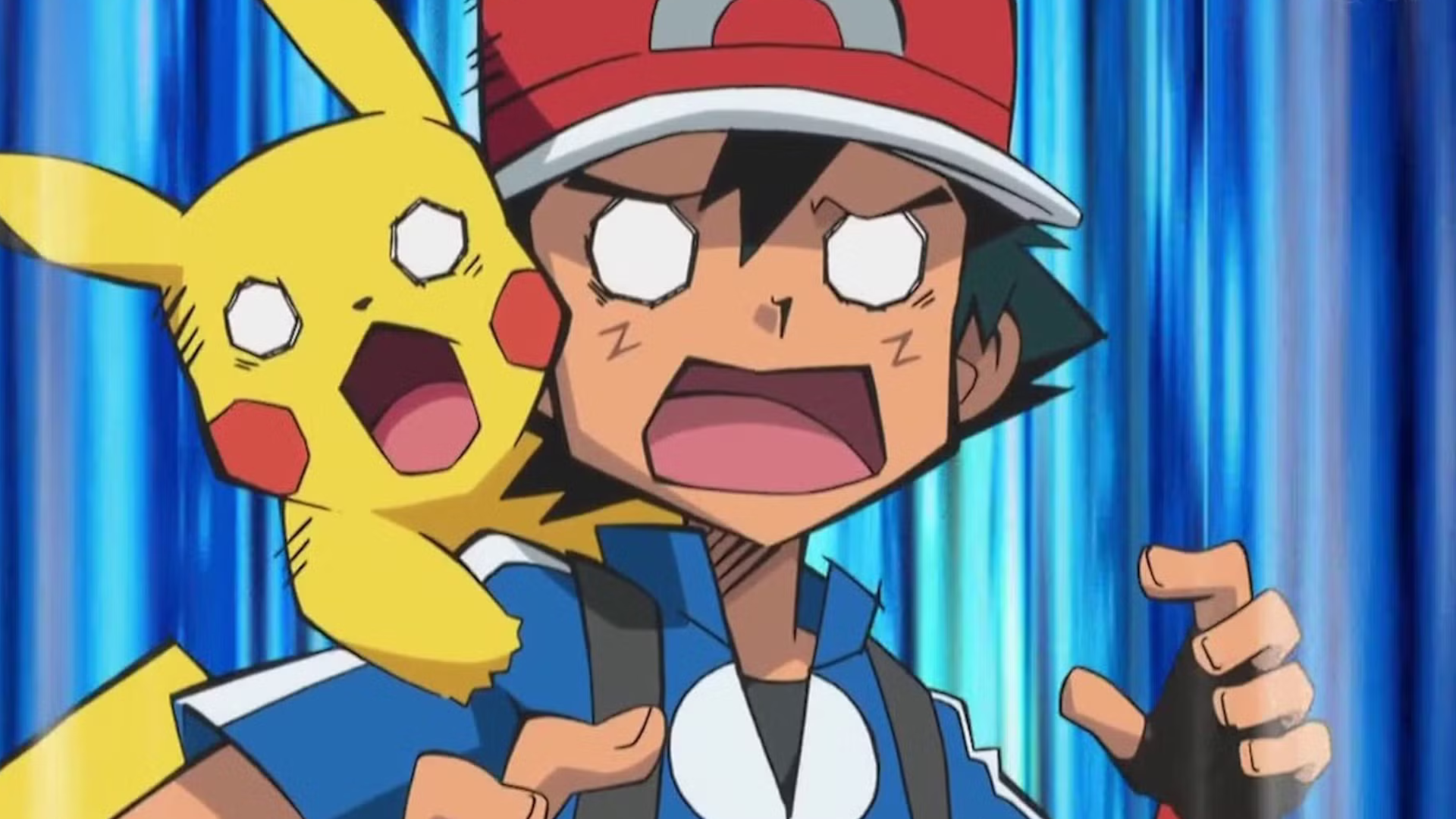 Pokémon Announces The End Of A 29-Year Old Era With New 2027 Release